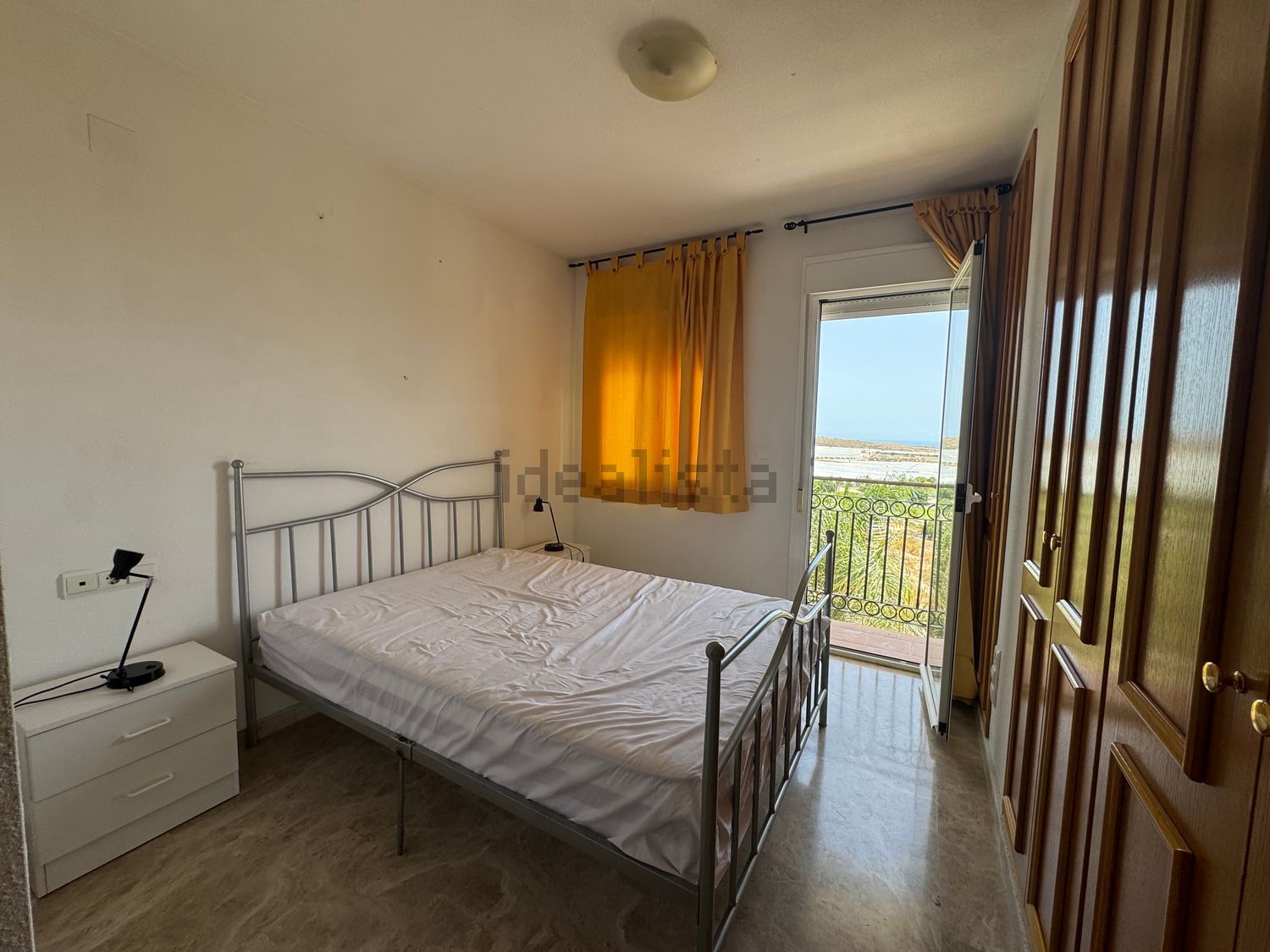 Casa de 128 m² en Mutxamel