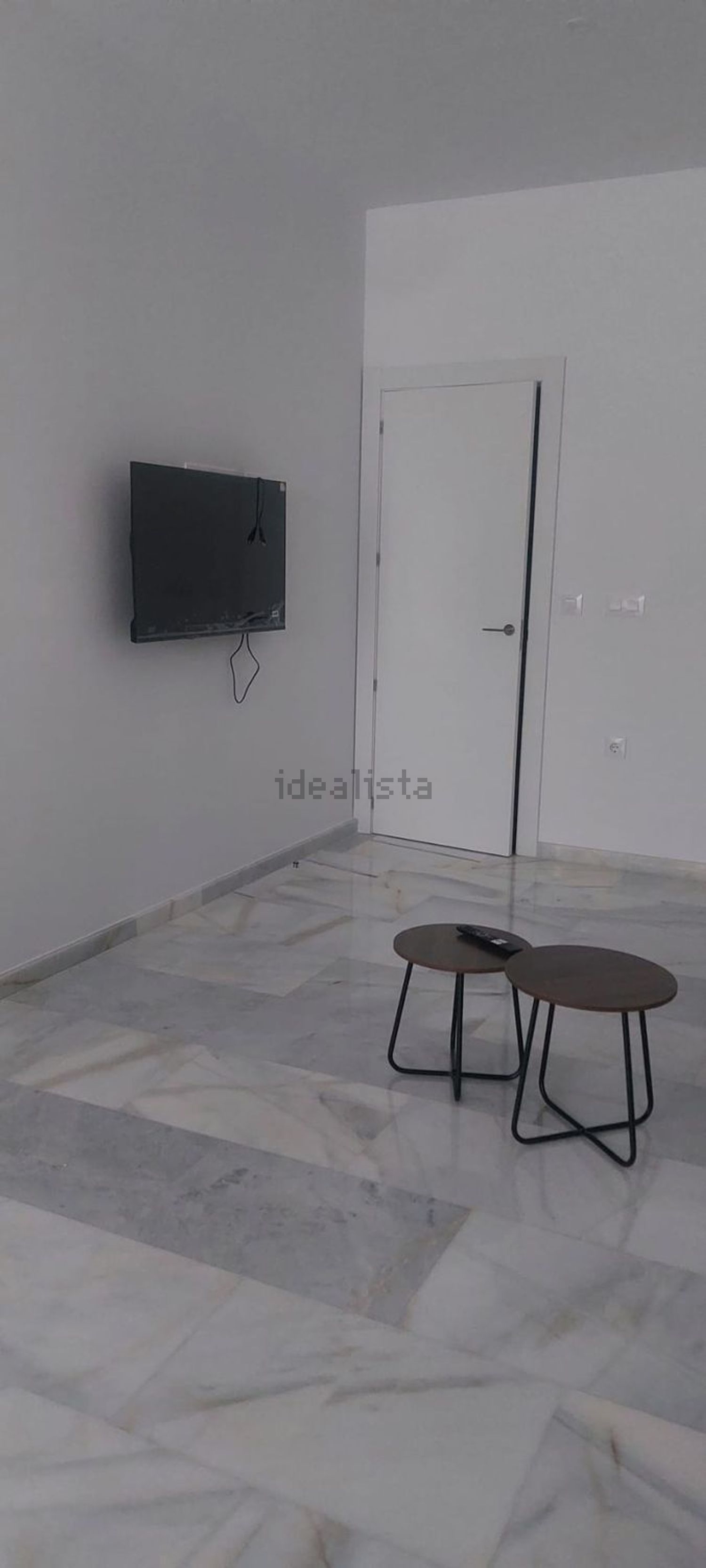 Appartamento 47 m² a Jerez de la Frontera