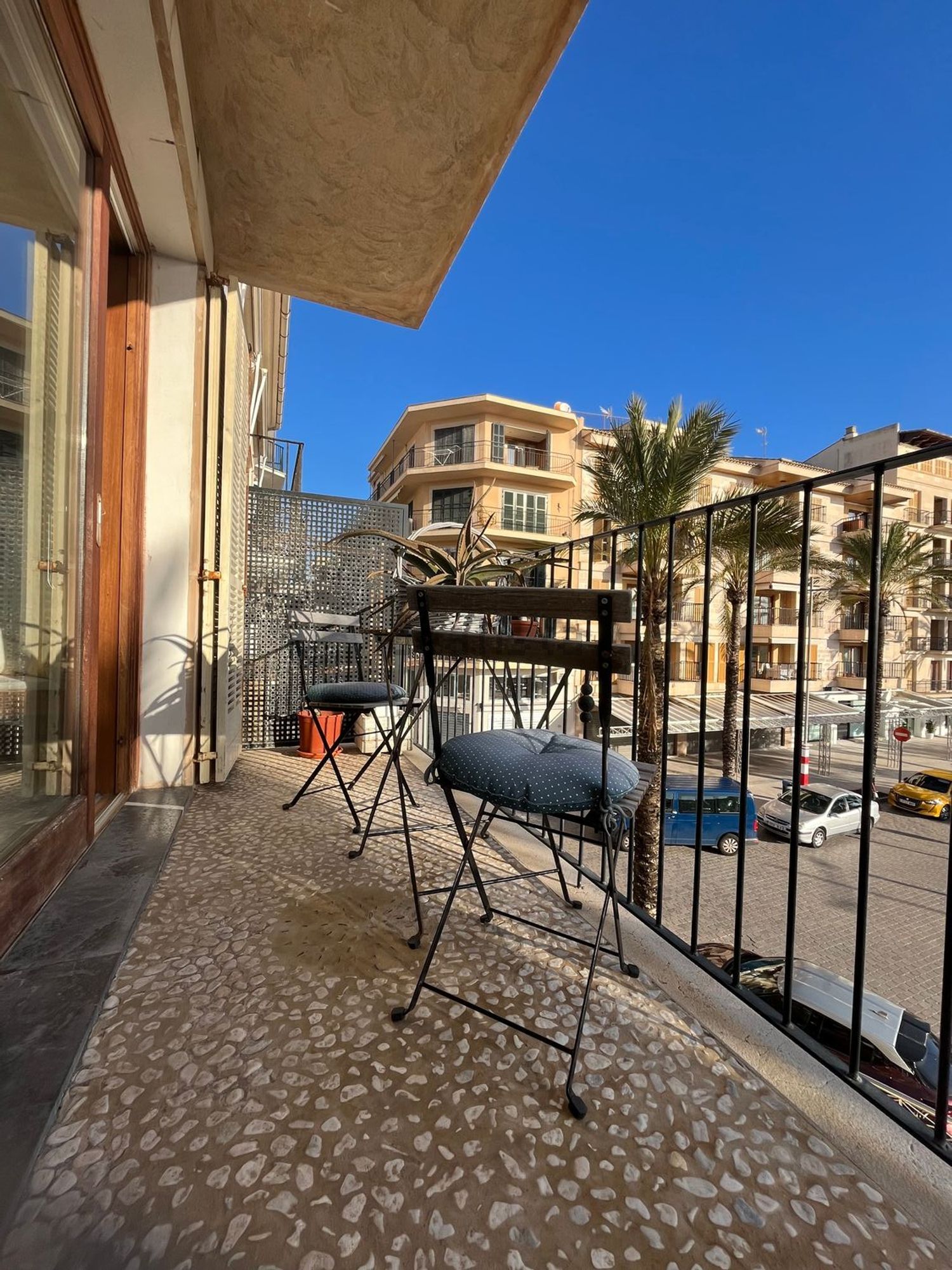 Pis de 95 m² a Manacor