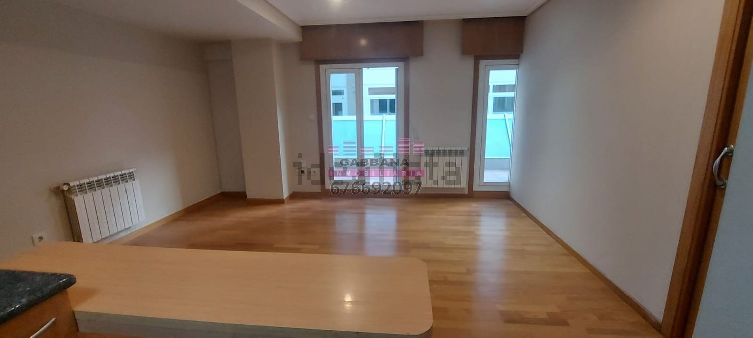 Appartamento 70 m² a Vigo
