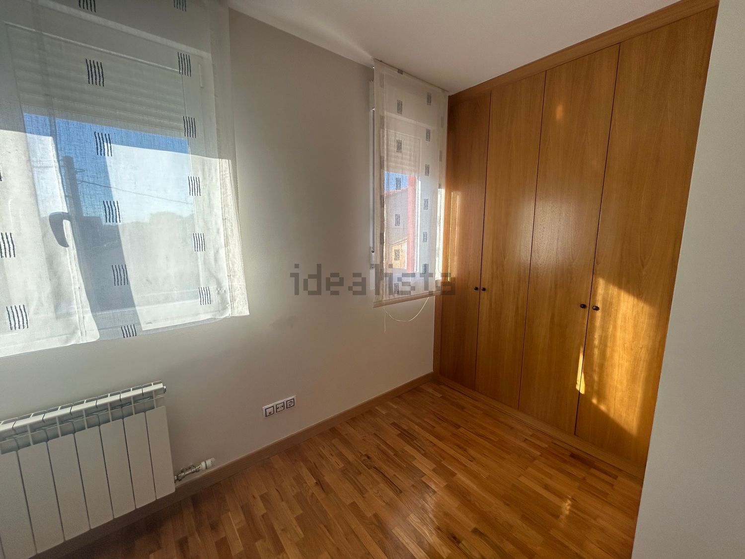 Maison 140 m² à Saldaña de Burgos