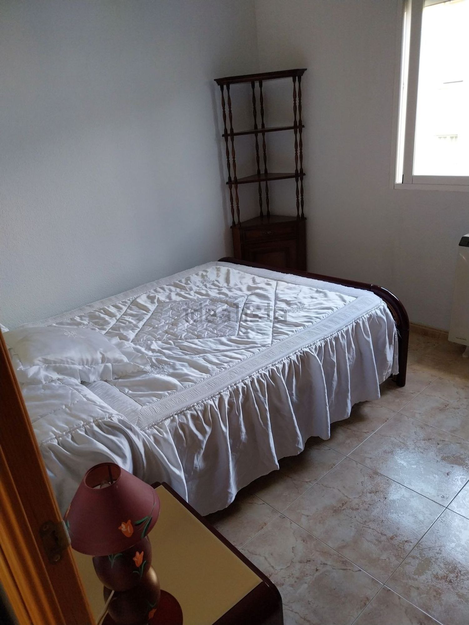 Piso de 68 m² en Madrid