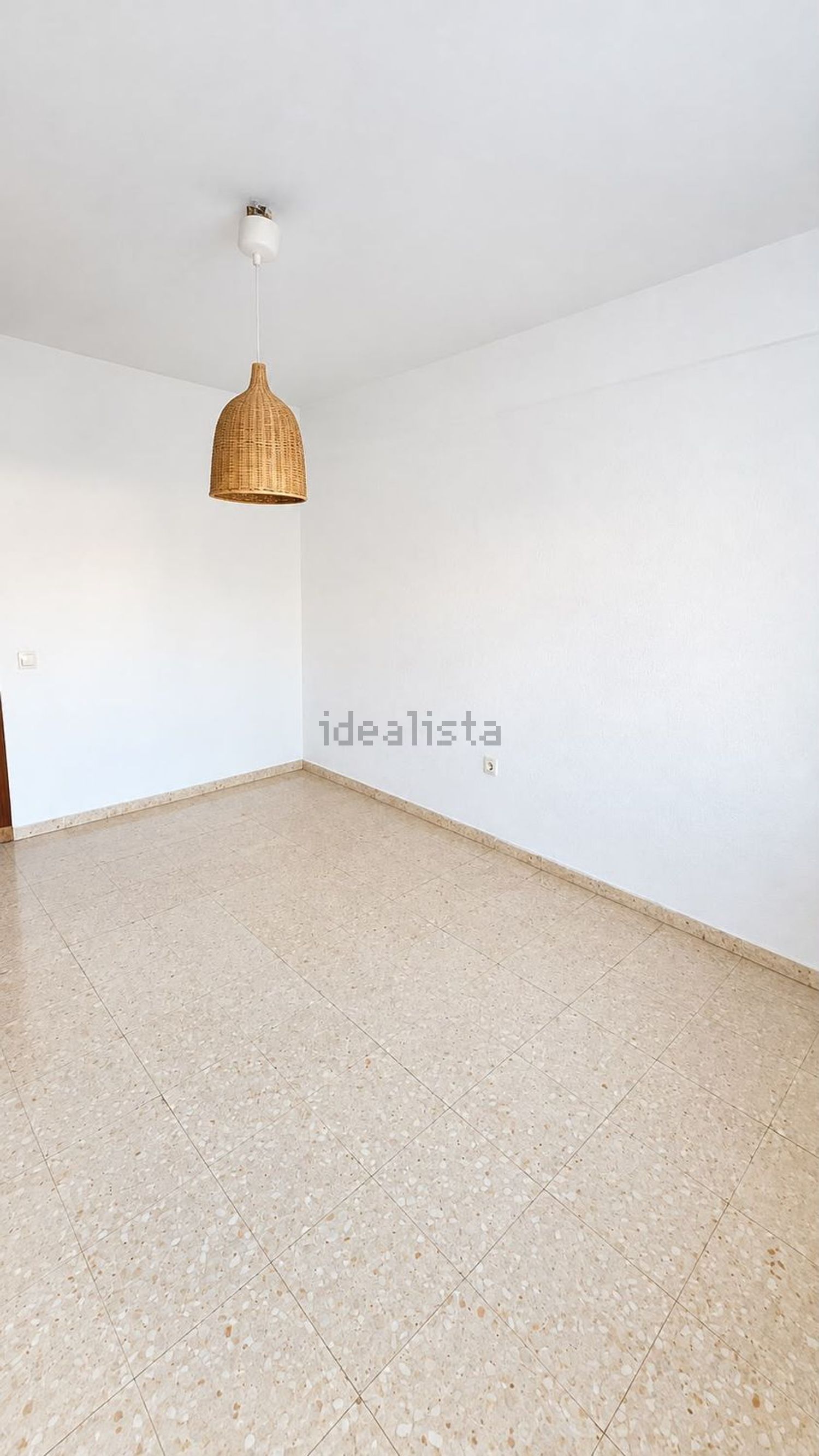 Zimmer zur Miete, Sevilla