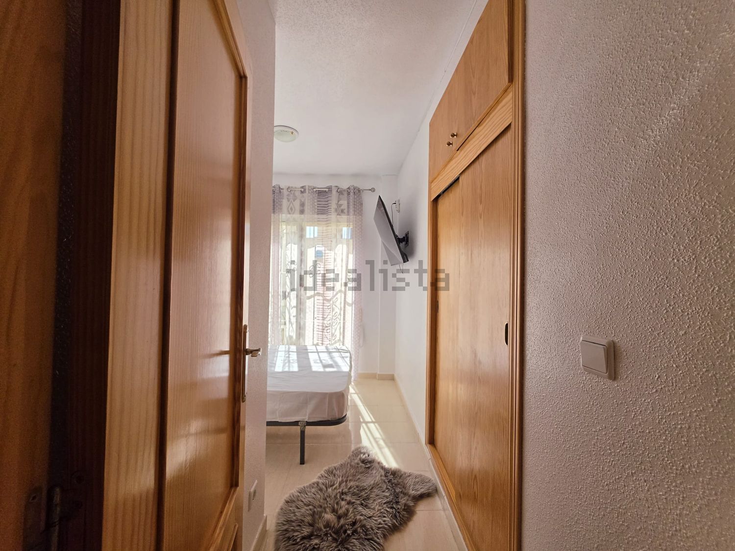 Wohnung 75 m² in Orihuela