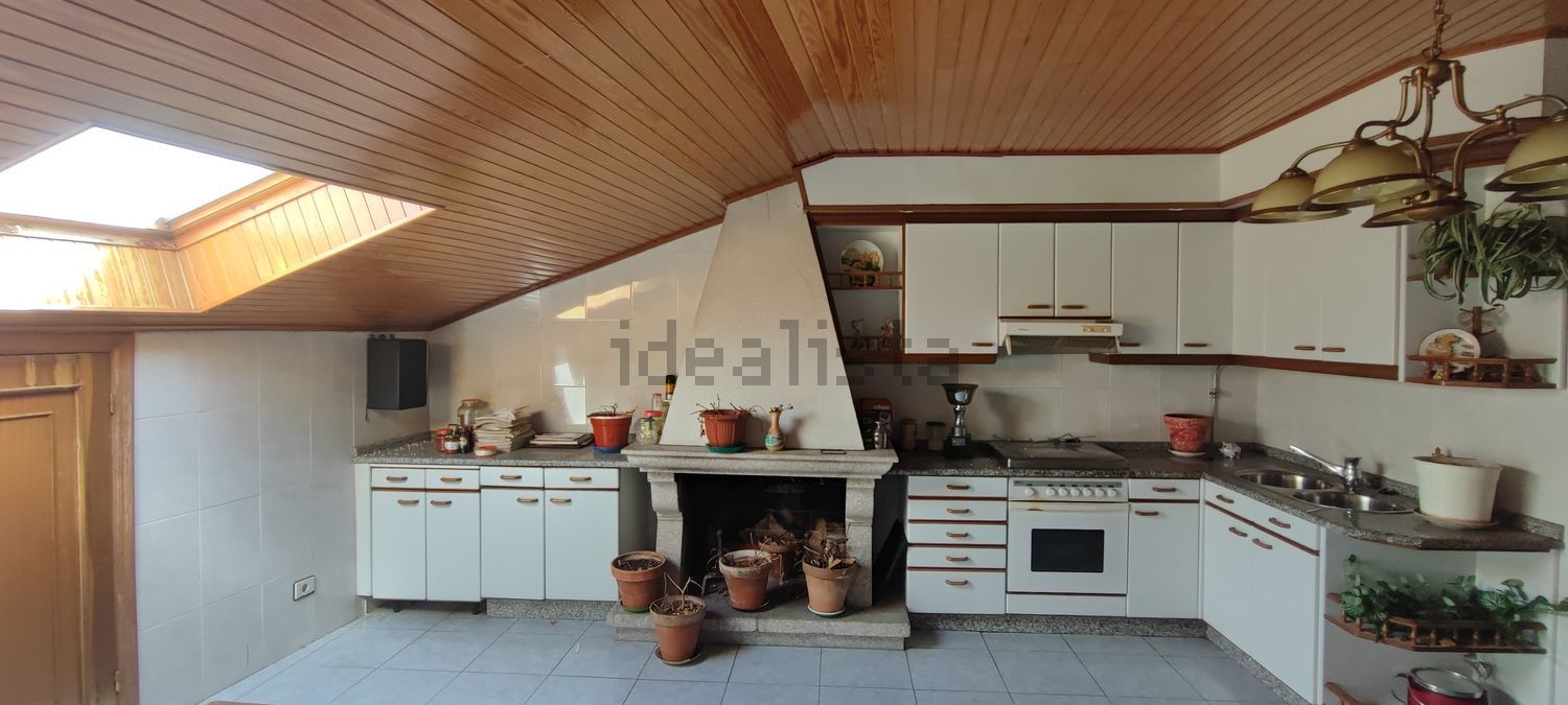 Appartamento 80 m² a Celanova
