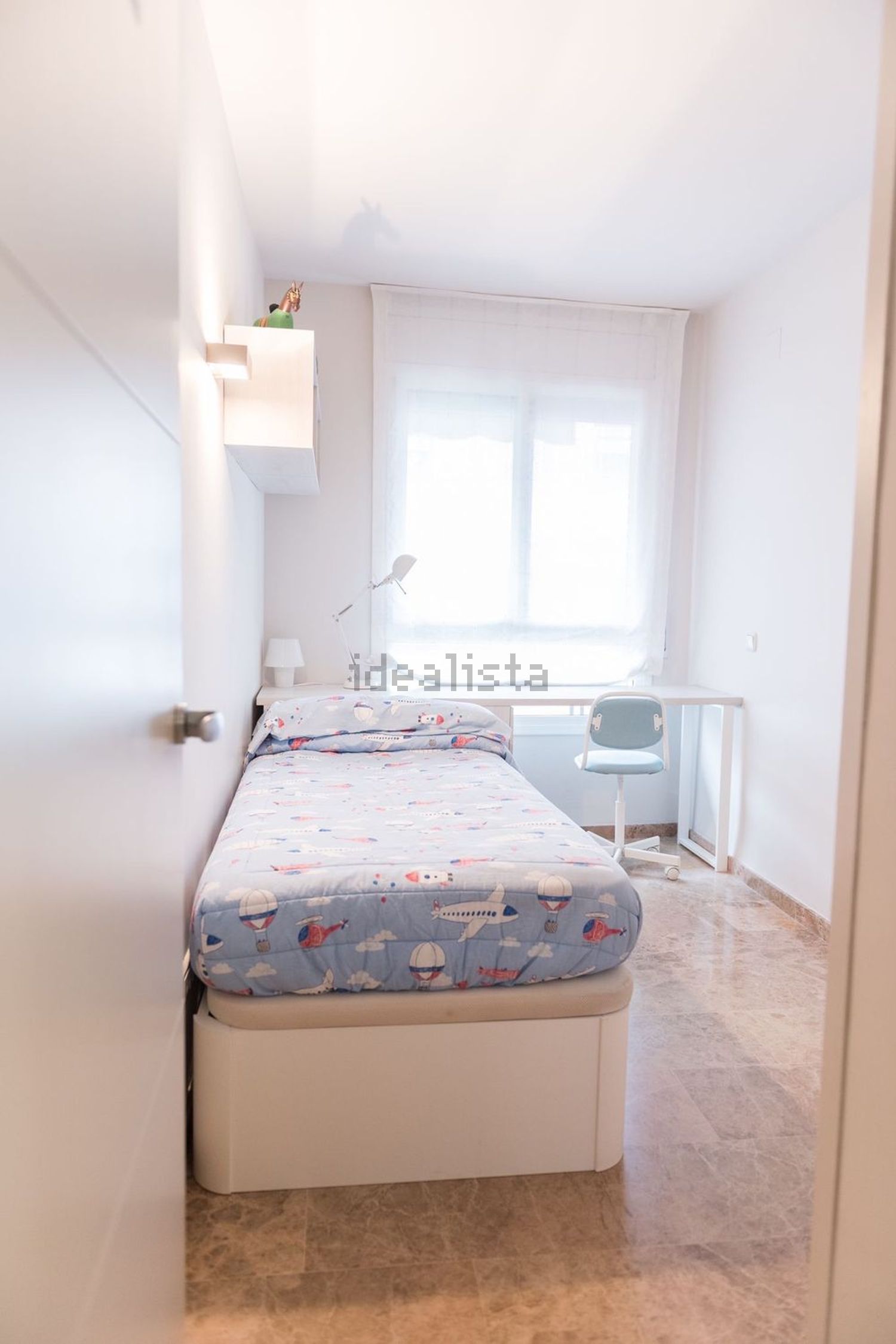 Appartement 105 m² à Tarragone
