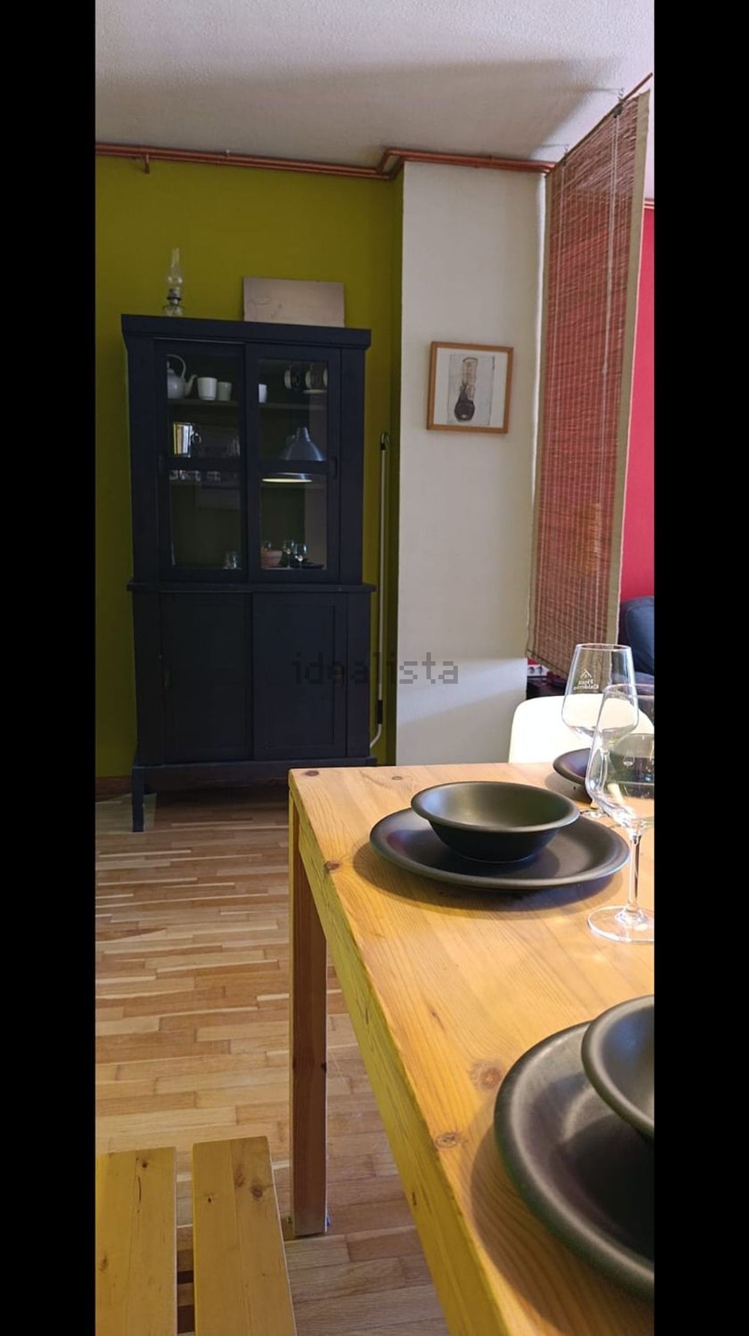 Pis de 105 m² a Alboraia