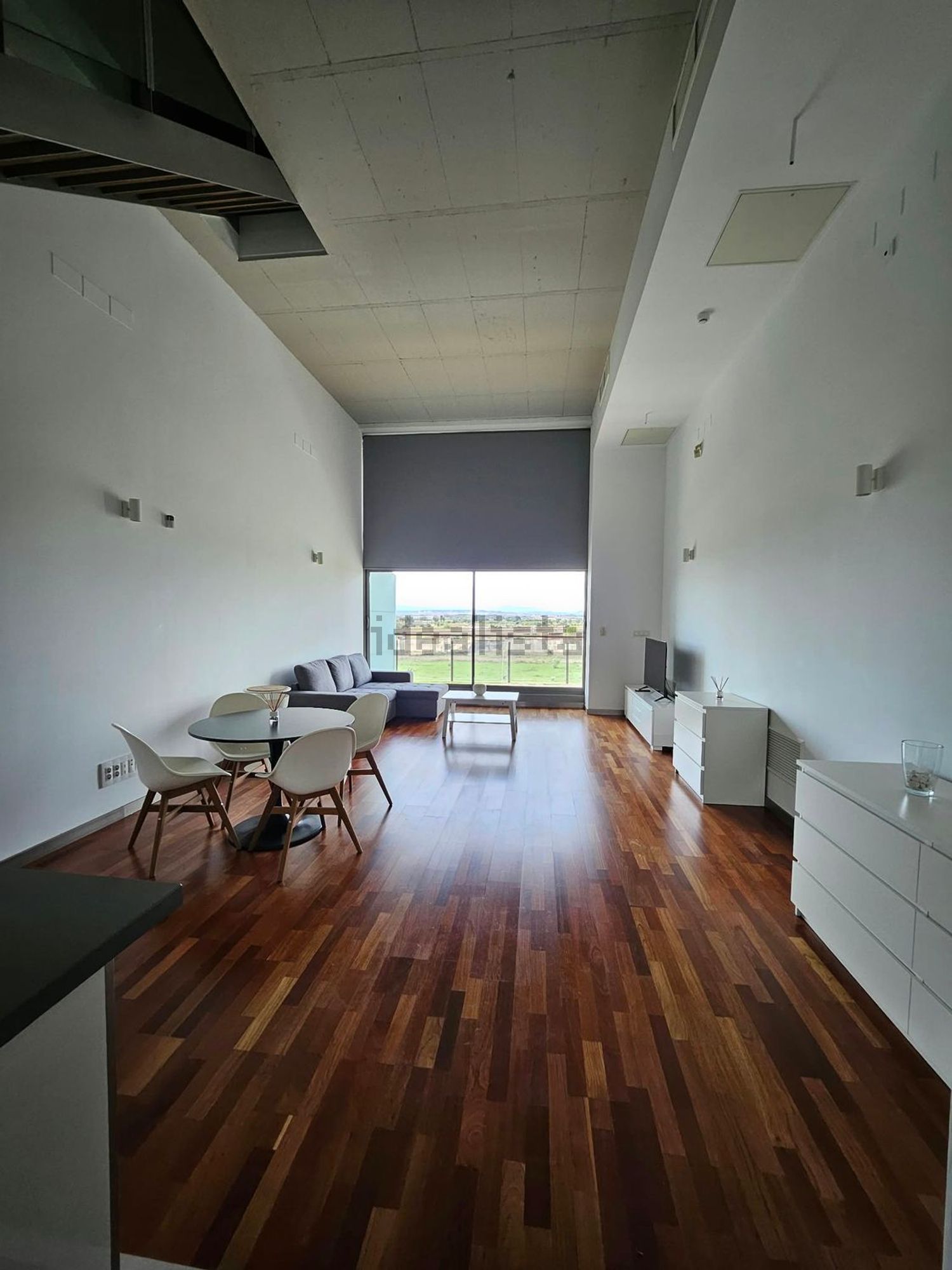 Pis de 144 m² a València