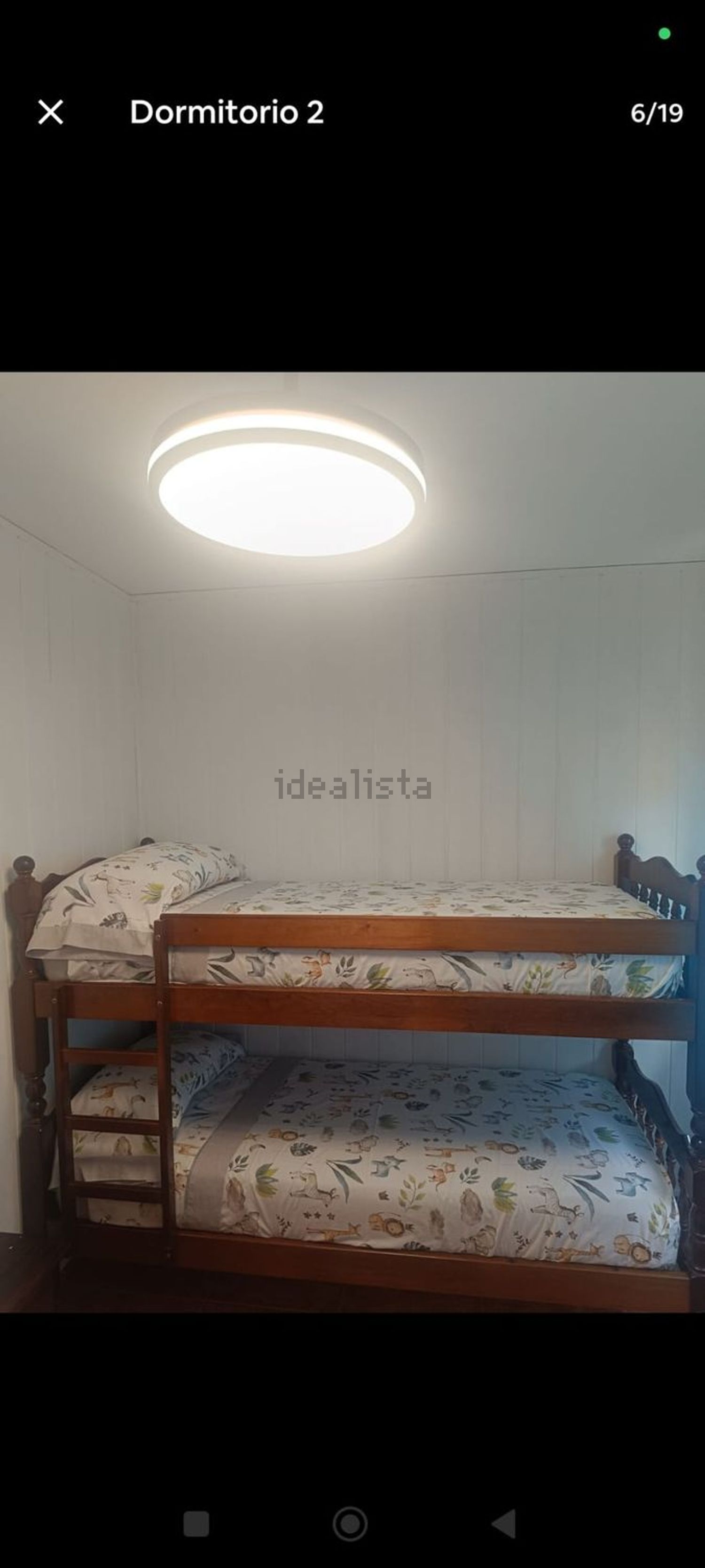Appartamento 80 m² a Tavernes de la Valldigna