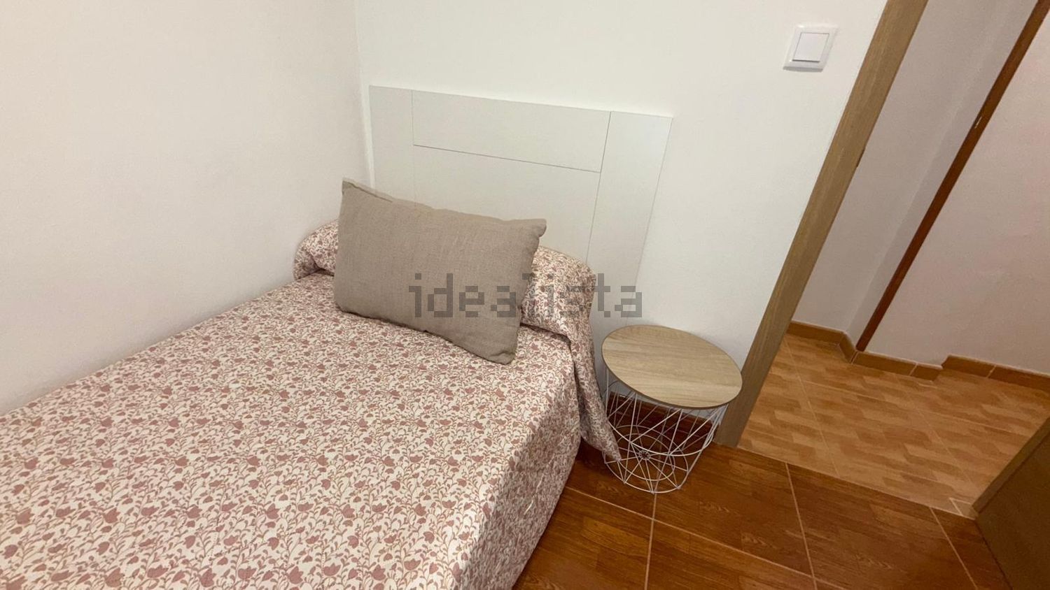Piso de 82 m² en Ourense