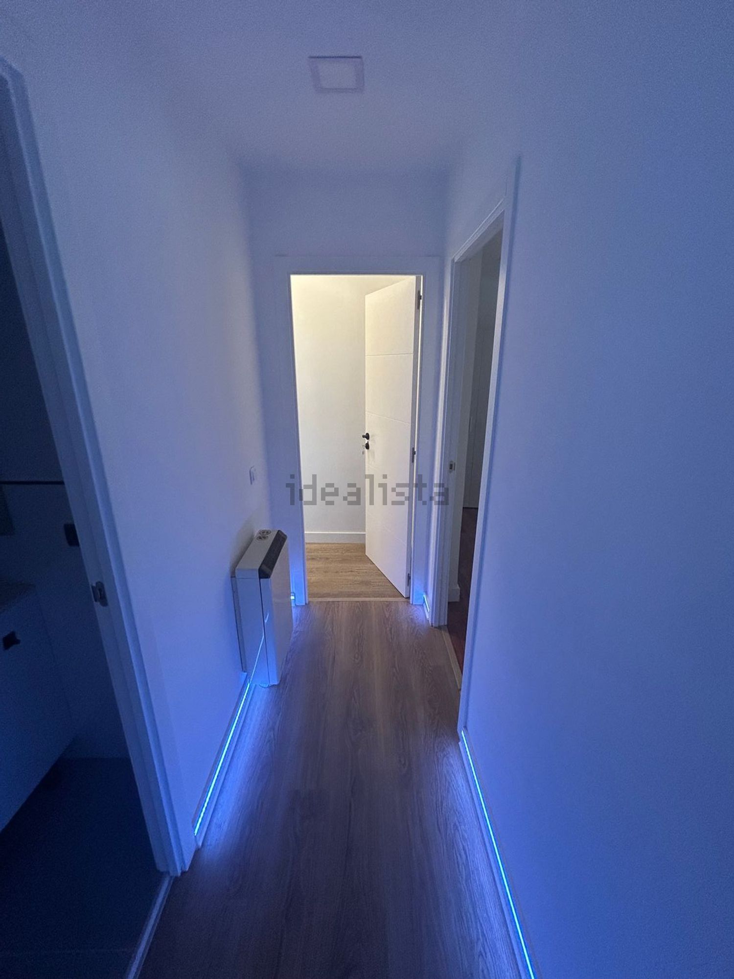 Pis de 150 m² a Segovia