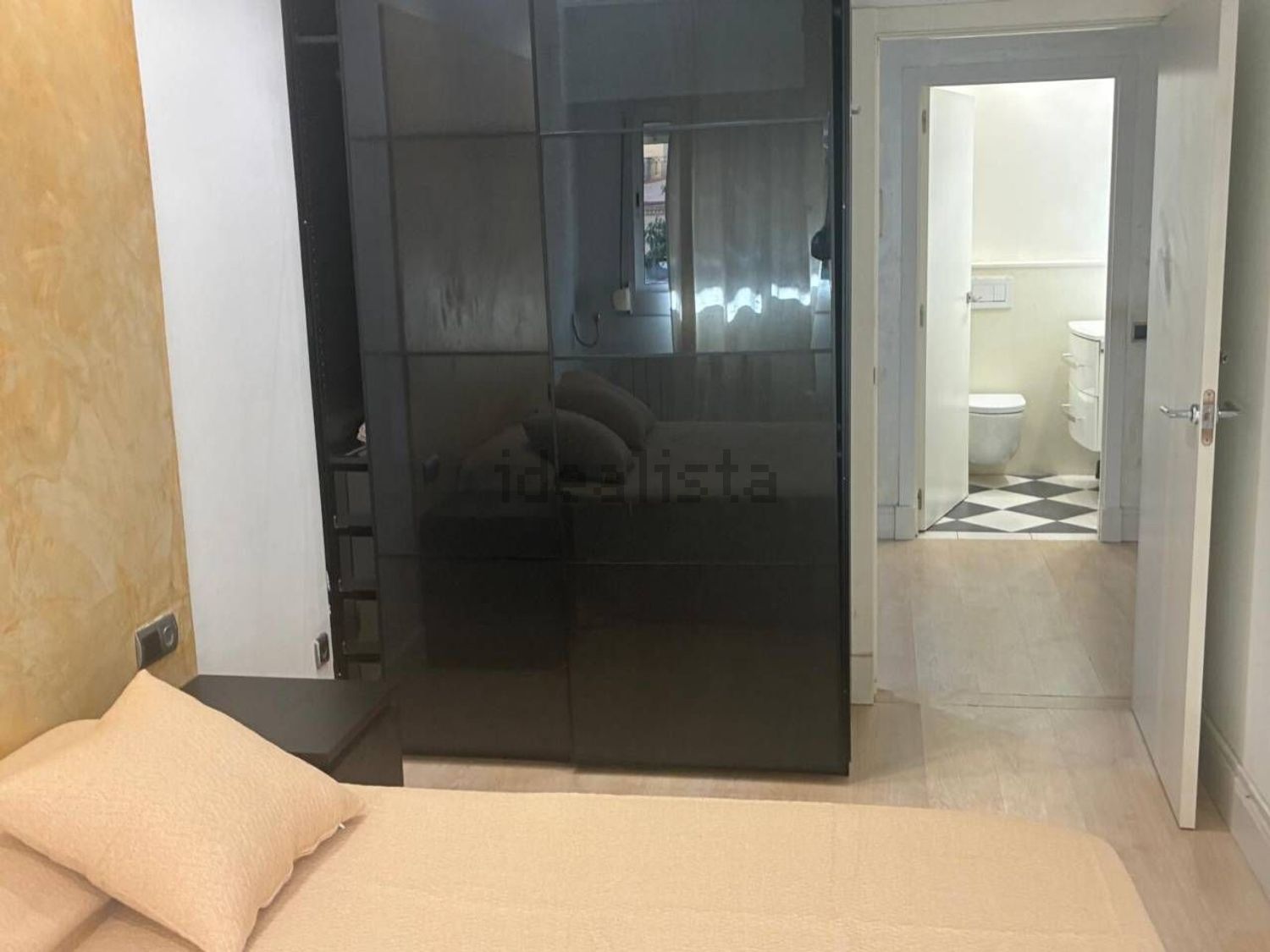 Appartamento 105 m² a Barcelona