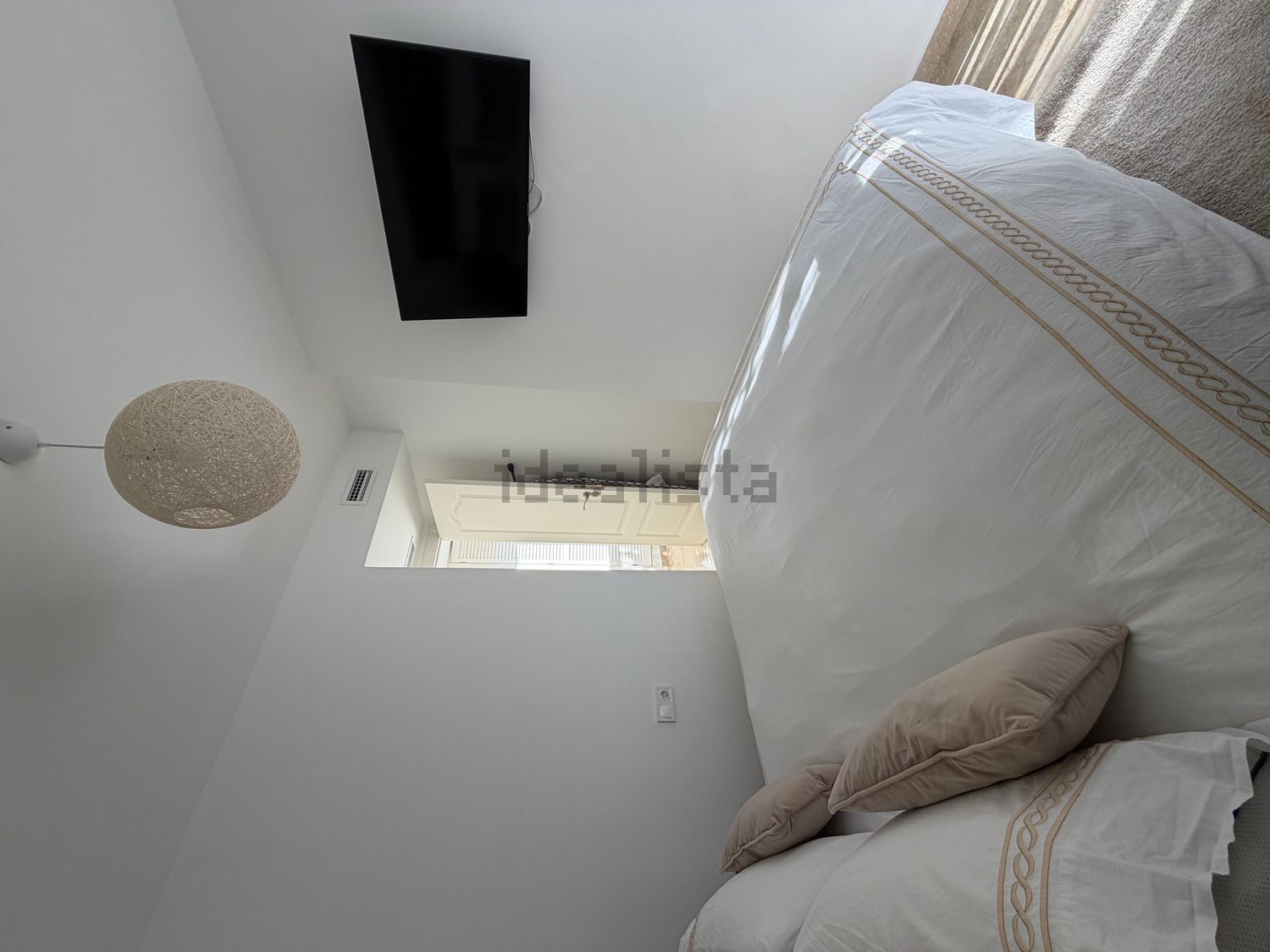 Casa de 220 m² a Marbella