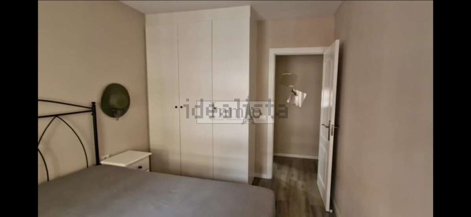 Pis de 60 m² a Arona