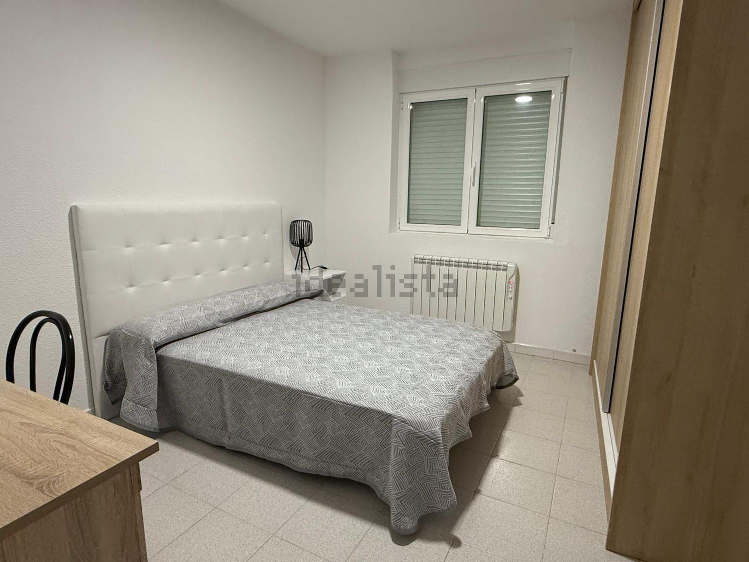 Pis de 120 m² a Frandovínez