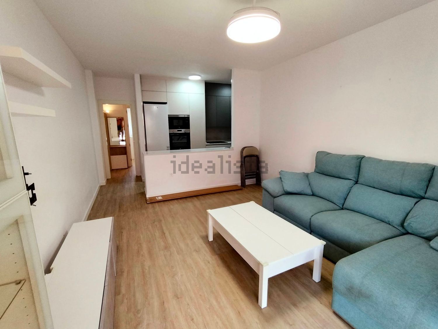Pis de 115 m² a Mijas