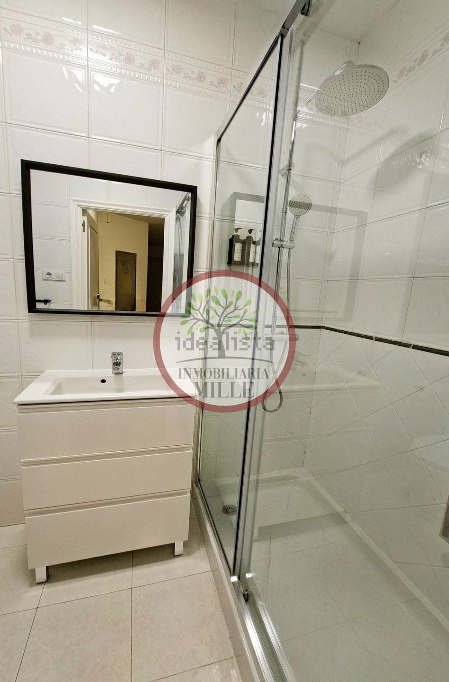 Квартира 117 м² в Ферроли