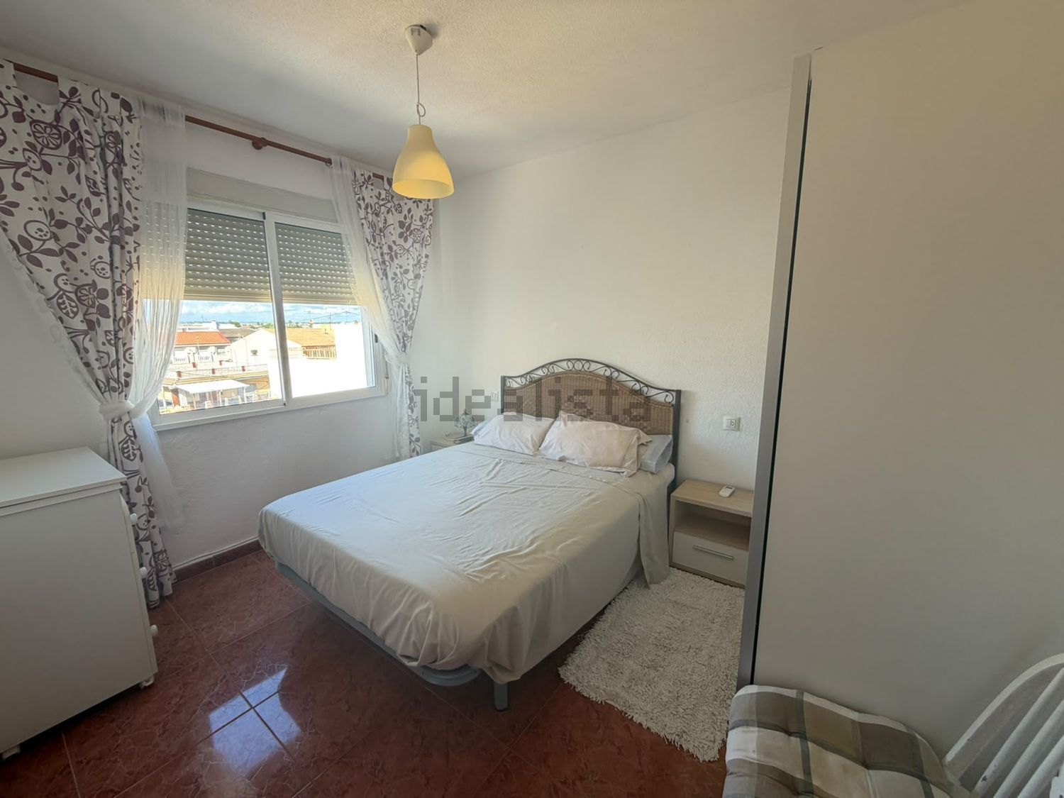 Appartamento 75 m² a San Pedro del Pinatar