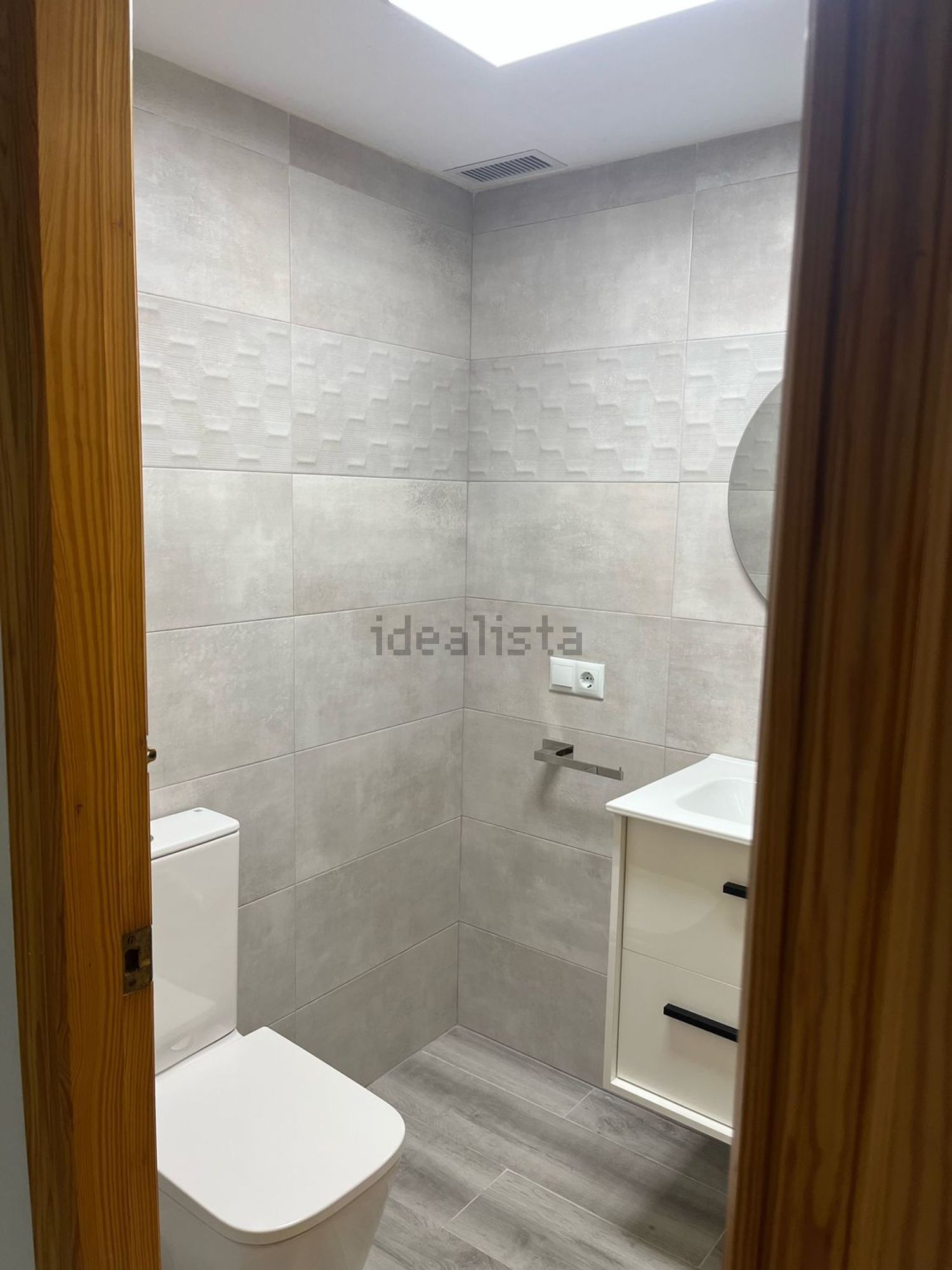 Appartement 90 m² à Gandia