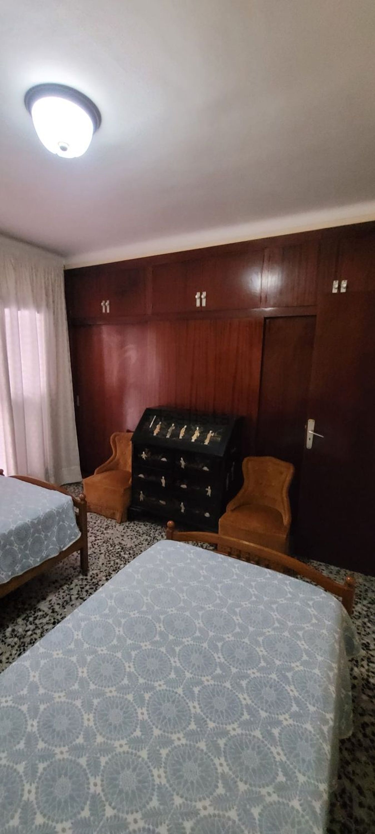 Квартира 170 м² у Eivissa