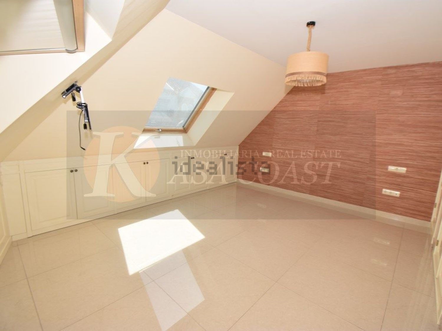 Appartamento 118 m² a Fuengirola