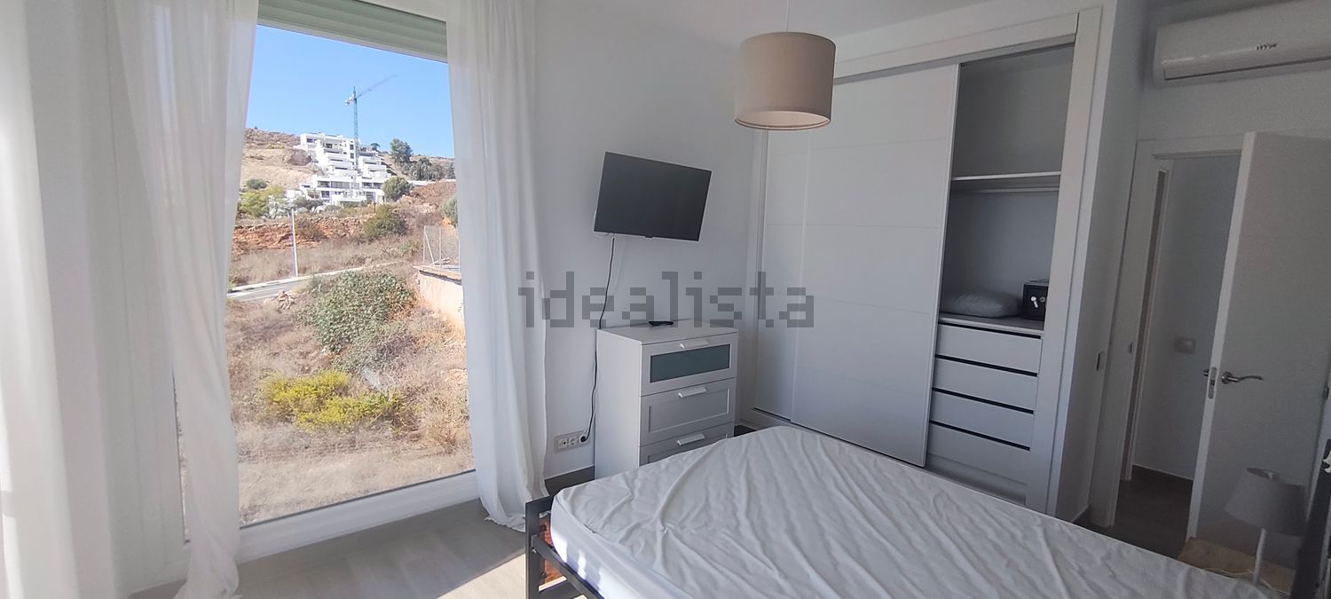 Maison 207 m² à Nerja