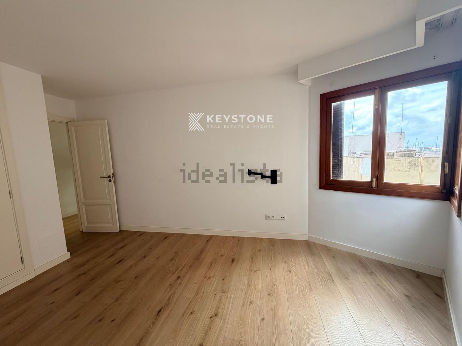 Appartement 235 m² à Palma