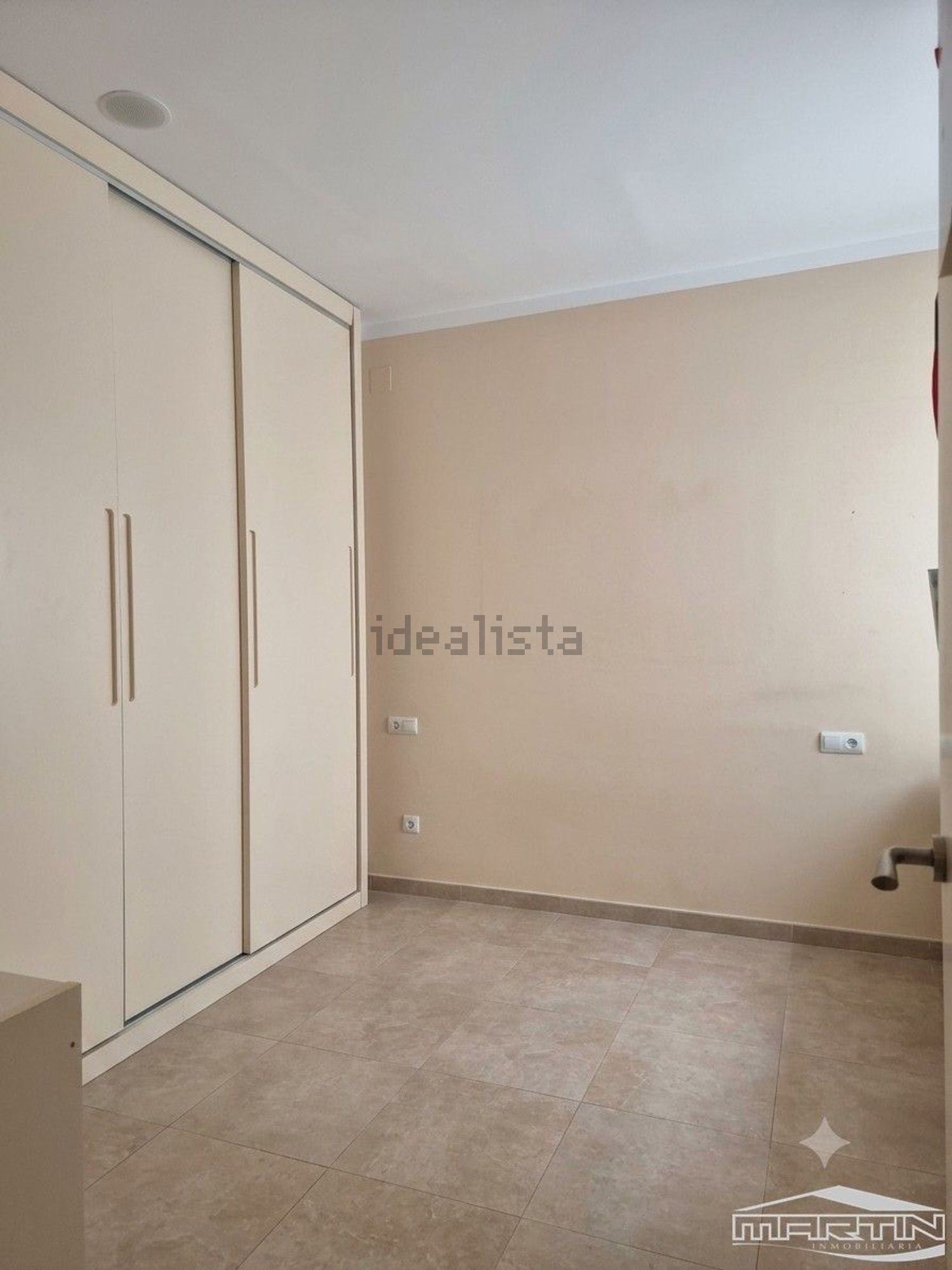 Pis de 120 m² a Lucena