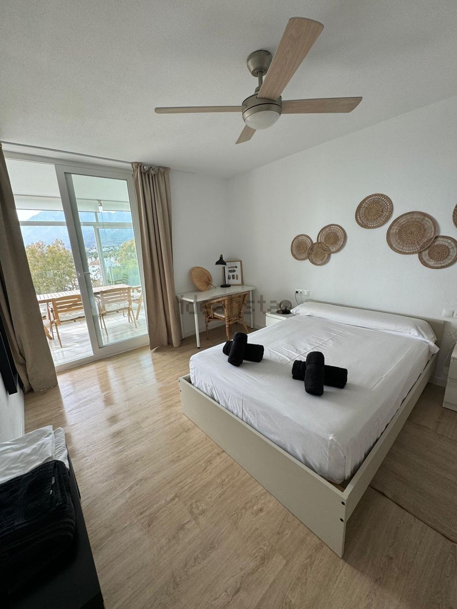 Pis de 111 m² a Marbella