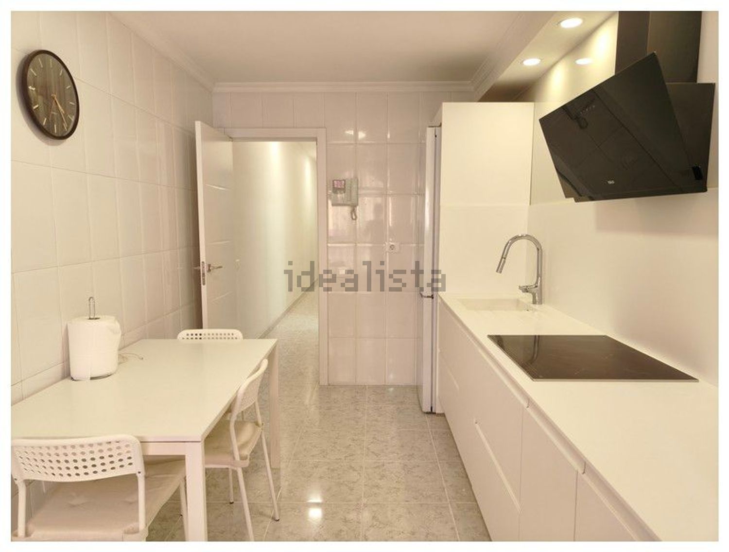 Piso de 91 m² en Las Palmas de Gran Canaria