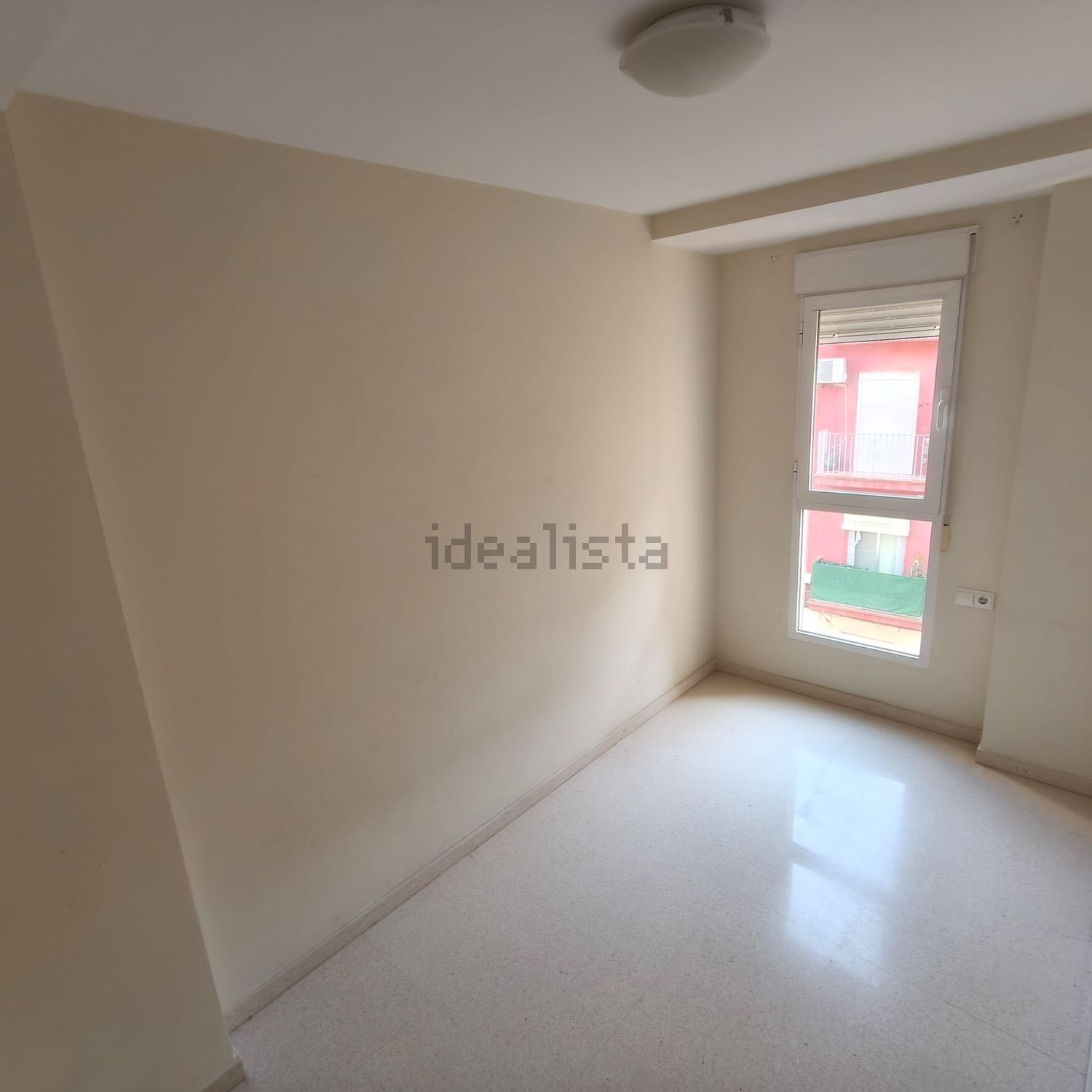 Pis de 99 m² a València