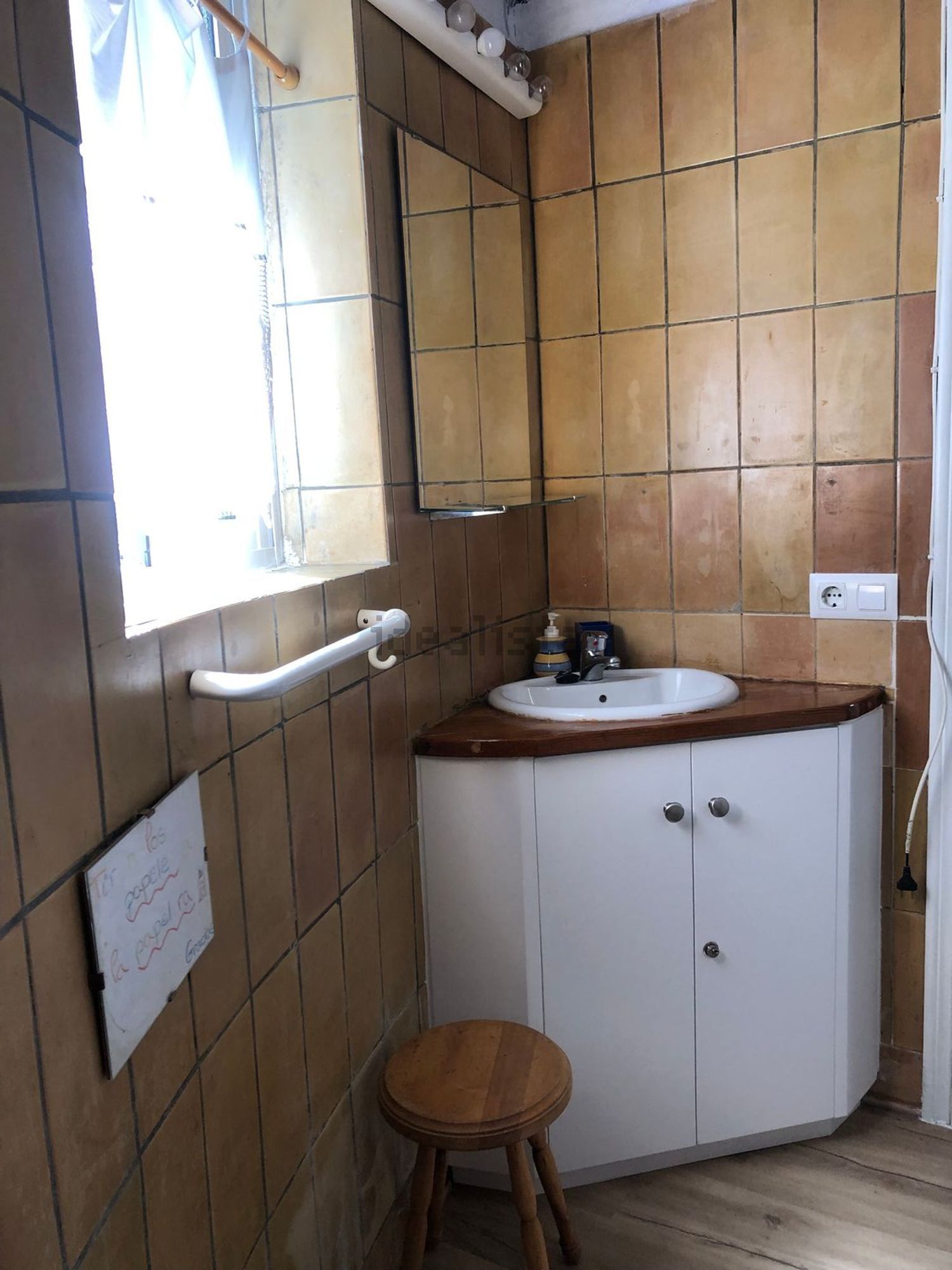 House 70 m² in Barbate