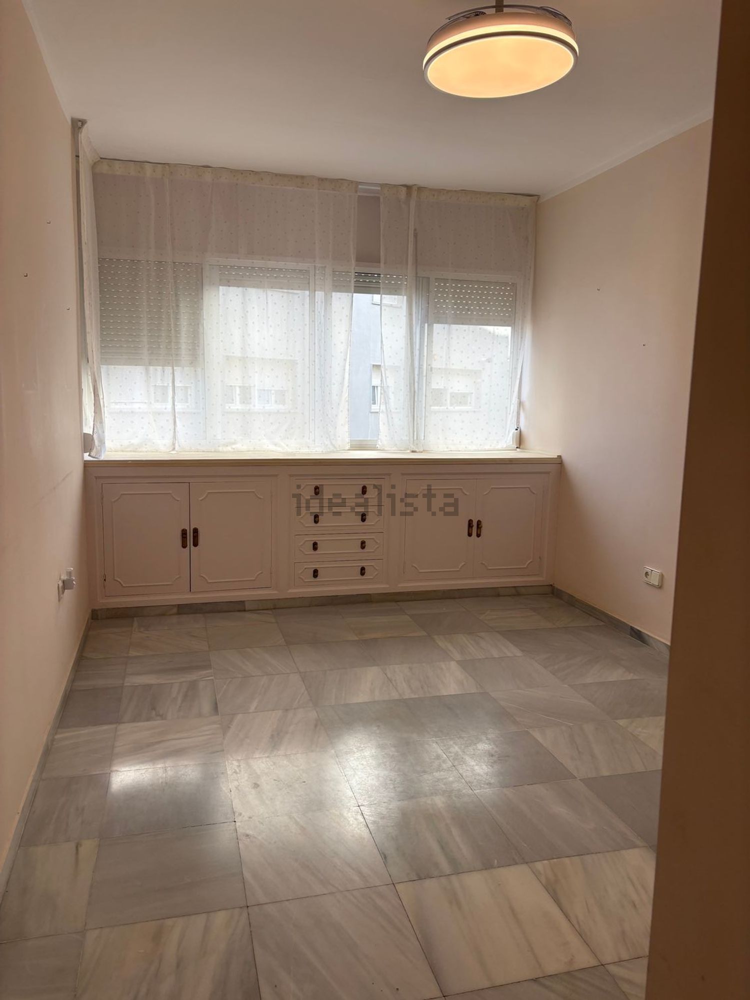 Appartement 75 m² à Cádiz