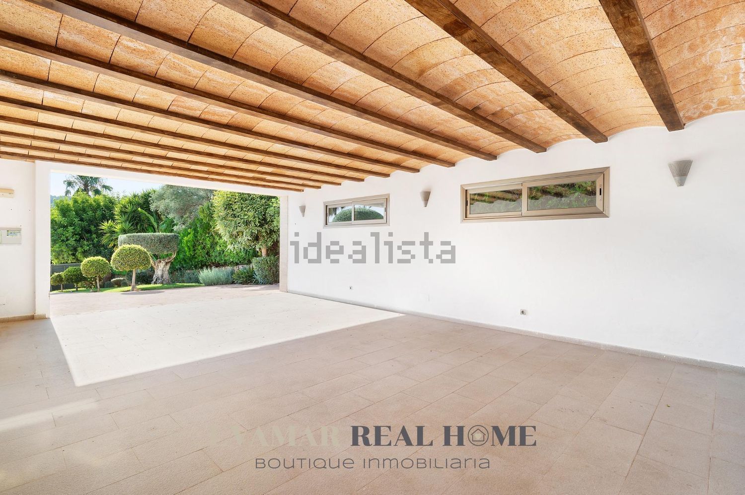 Casa 378 m² a Bunyola