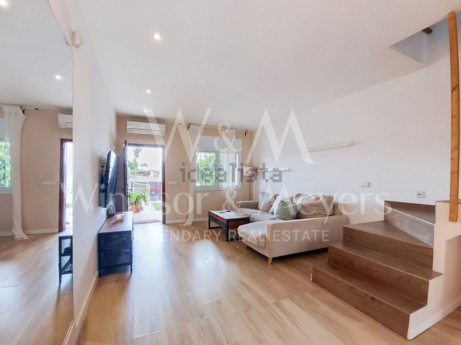 Casa de 120 m² en Sant Josep de sa Talaia
