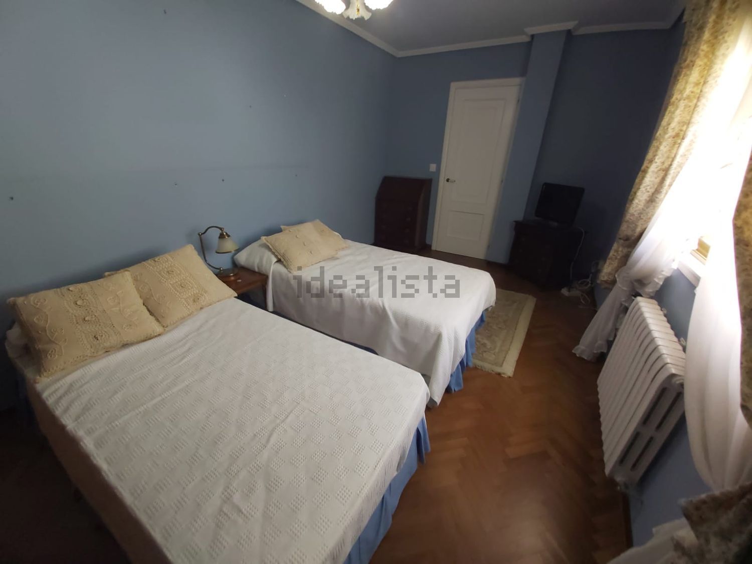 Appartamento 115 m² a Sada