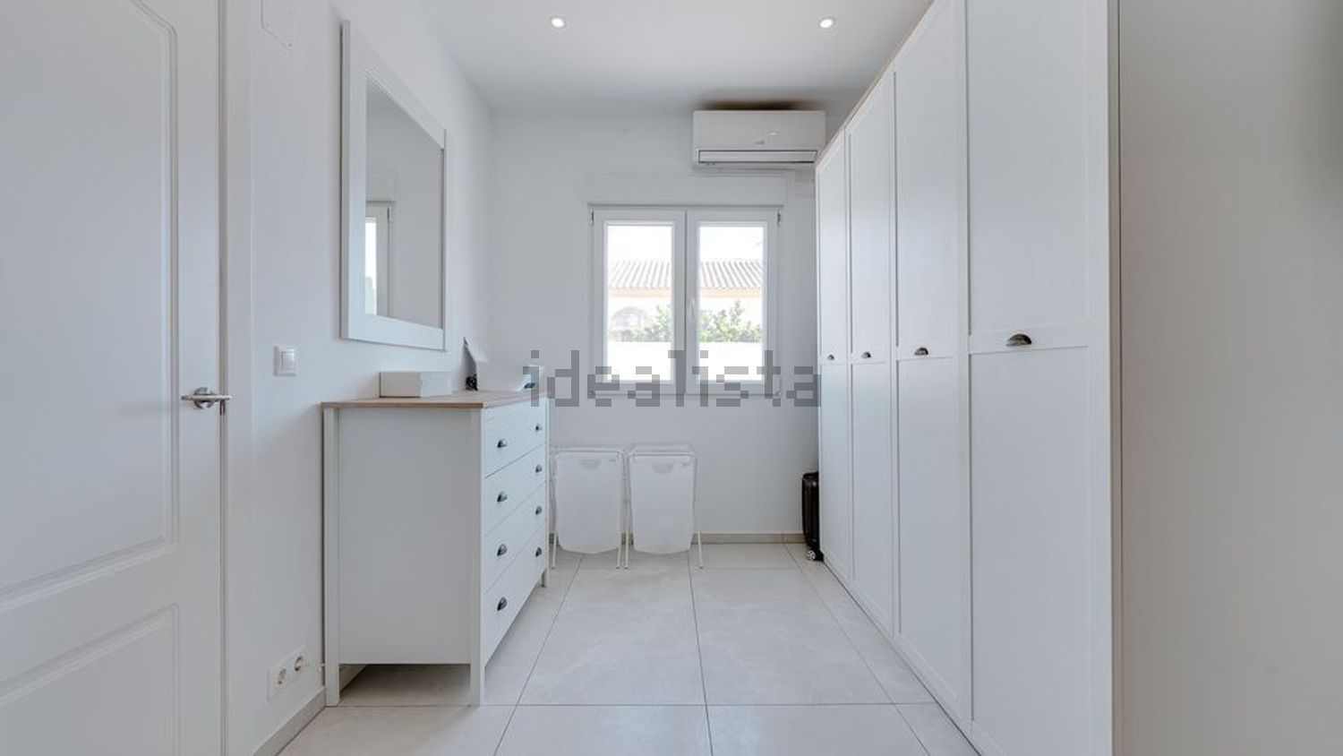 Casa de 115 m² en Torrevieja