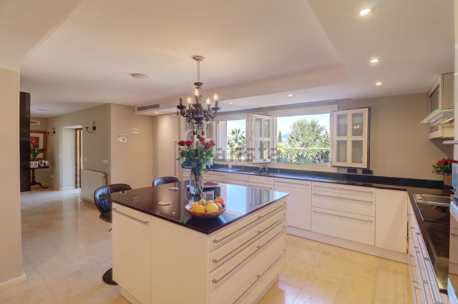 Maison 250 m² à Calvià