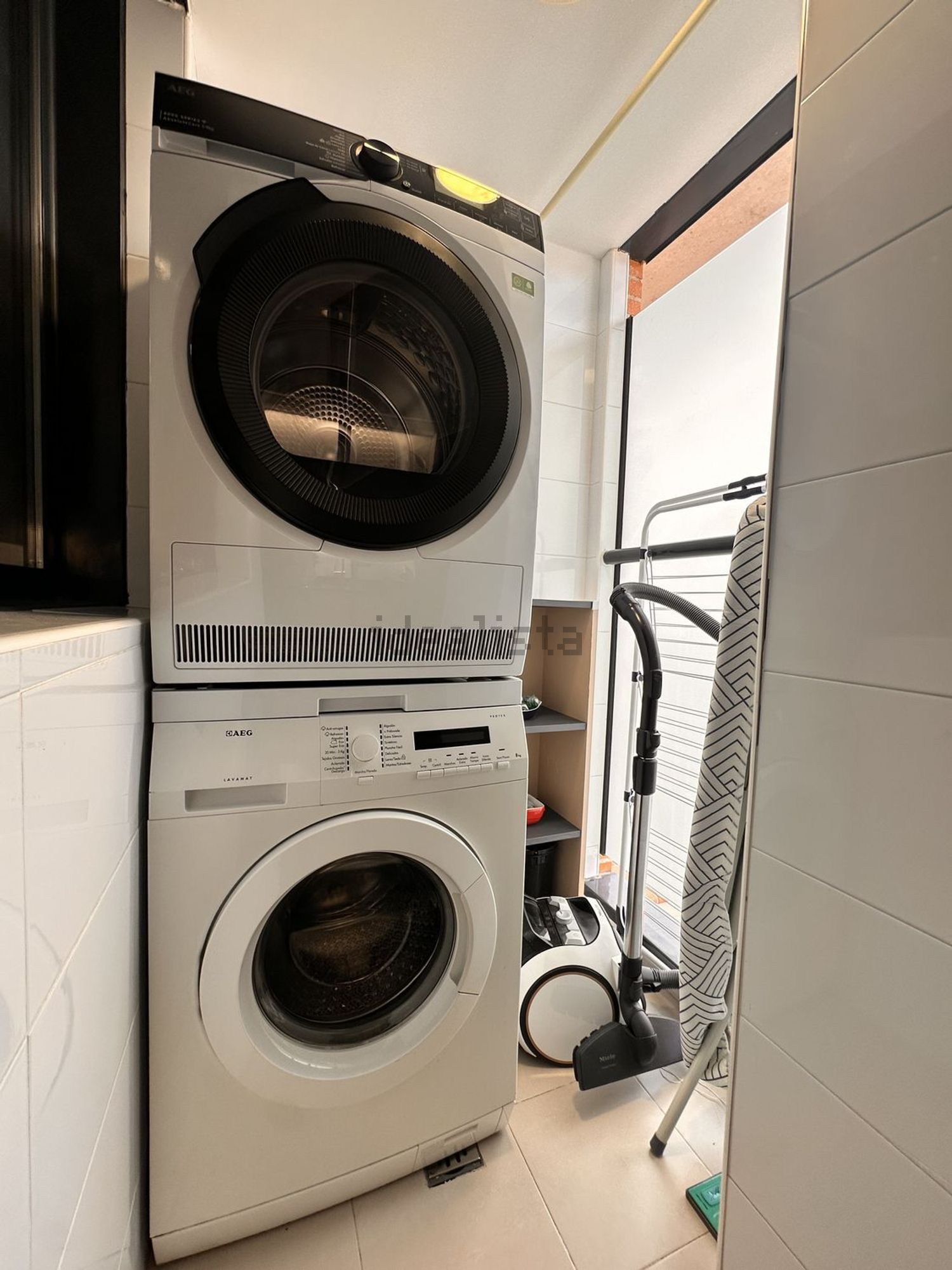 Habitación en alquiler, Guadalajara