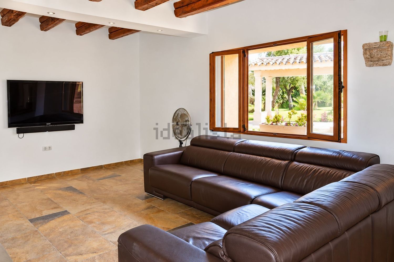 Casa de 340 m² a Calvià