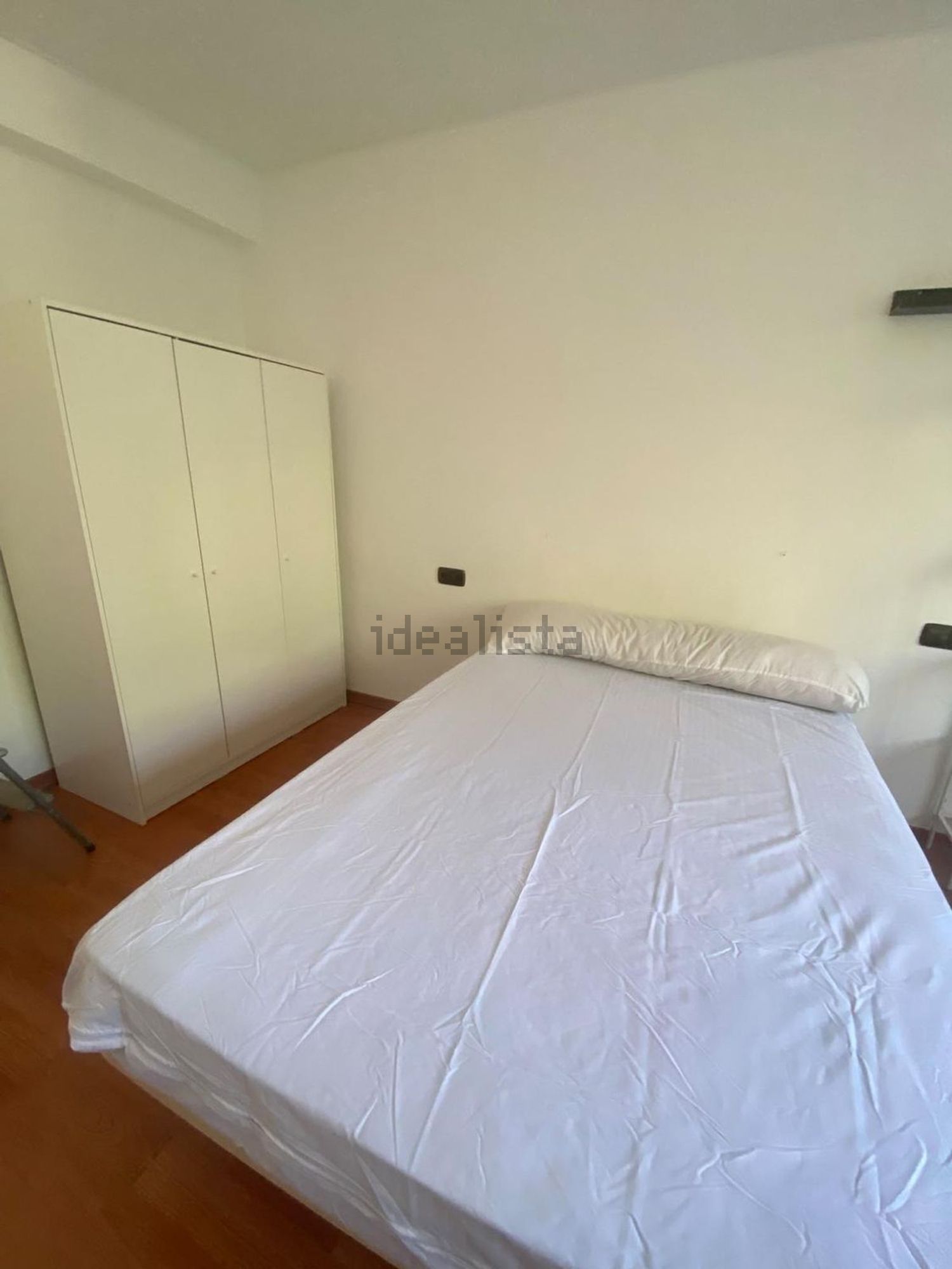 Pis de 130 m² a Granada