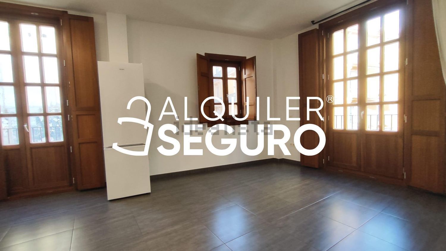 Piso de 65 m² en Valencia