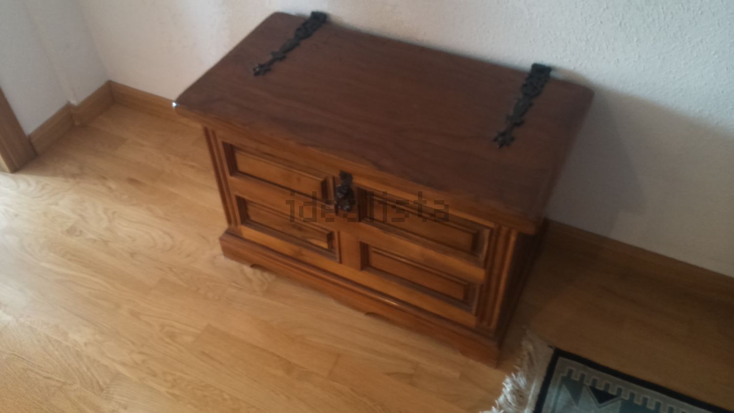 Appartamento 135 m² a Saragozza