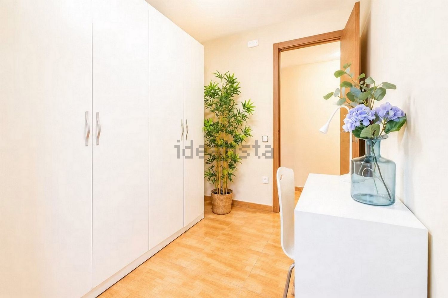 Piso de 67 m² en Barcelona
