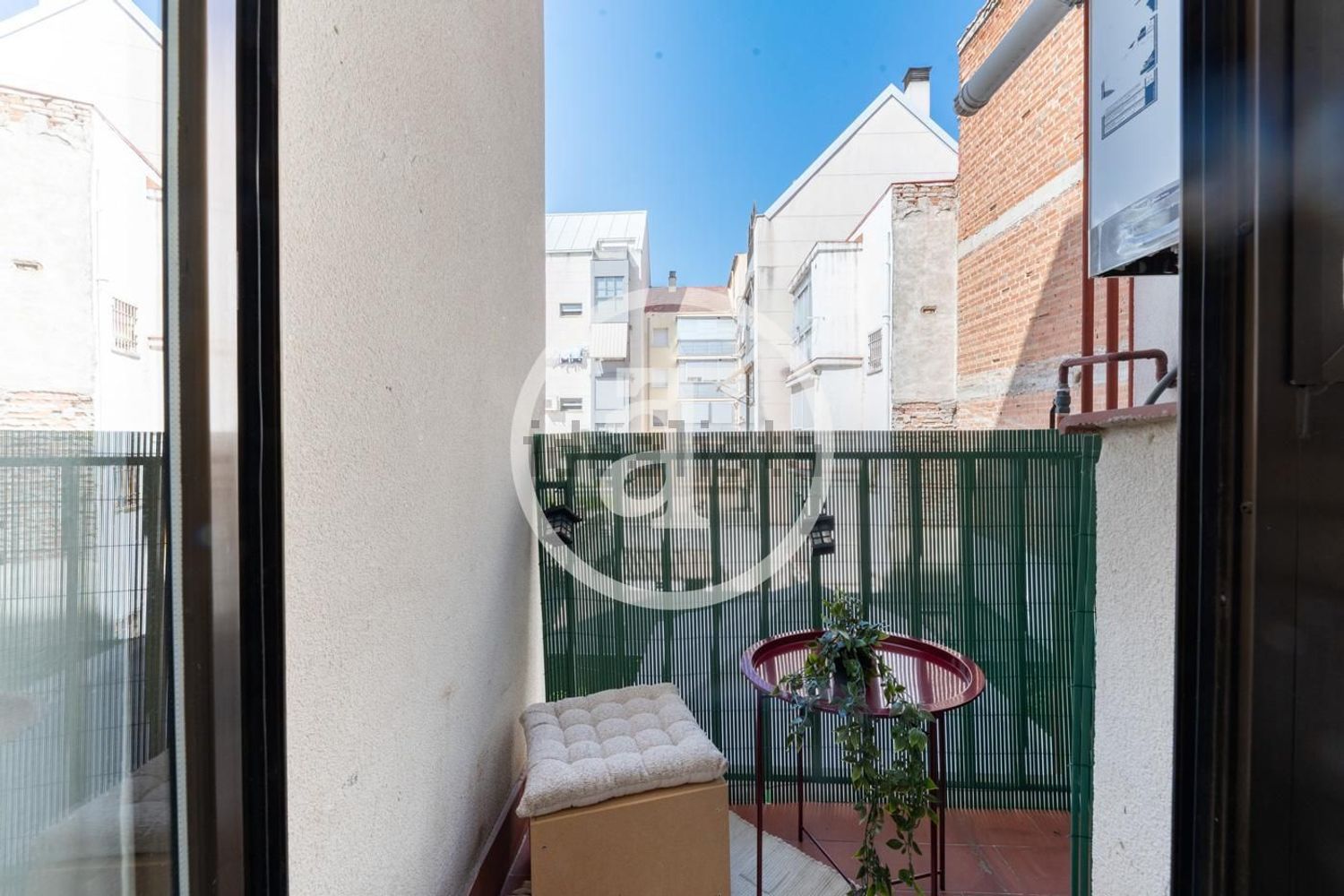 Apartamento 71 m² em Madrid