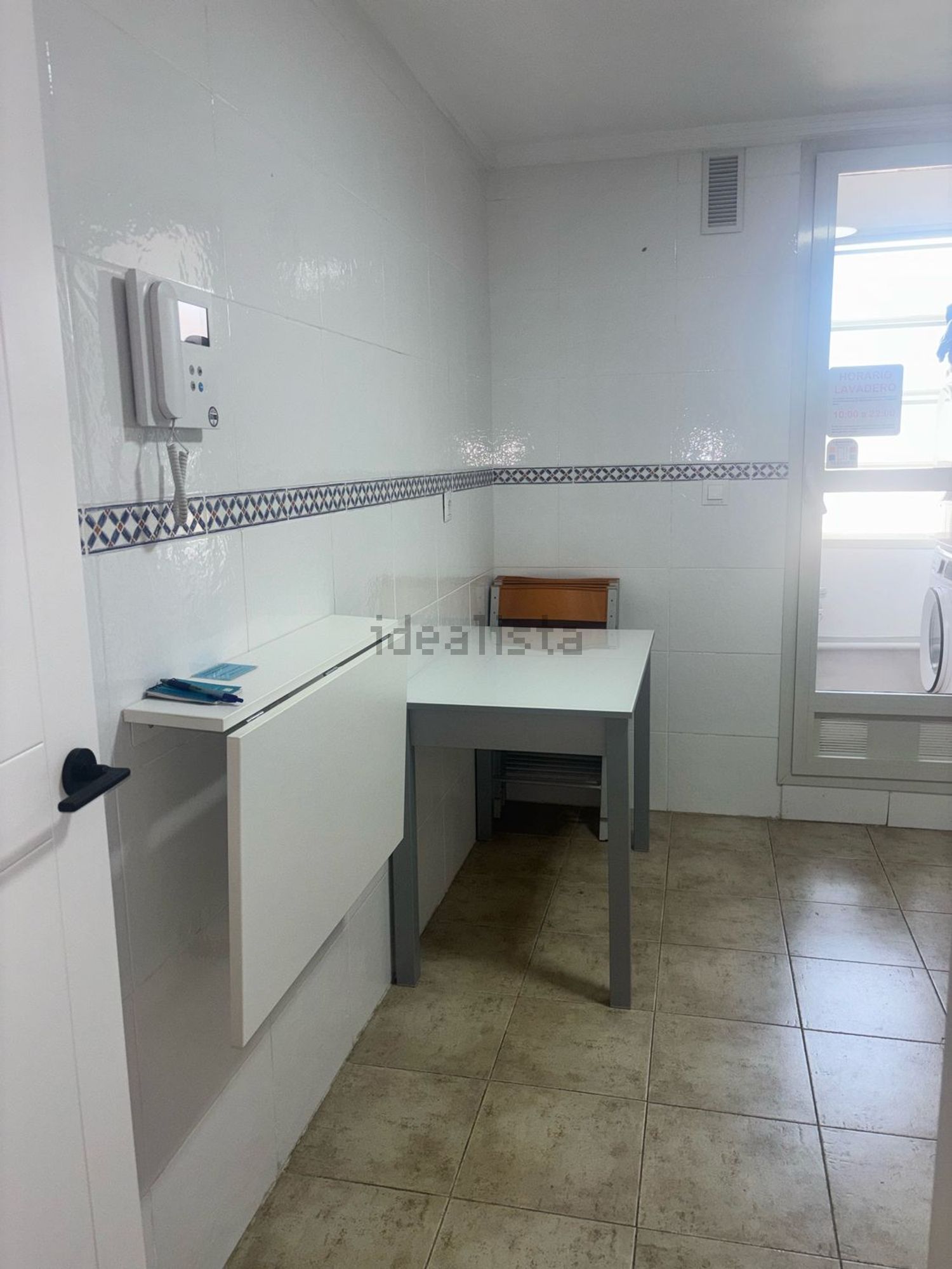 Habitación 100 m², Málaga