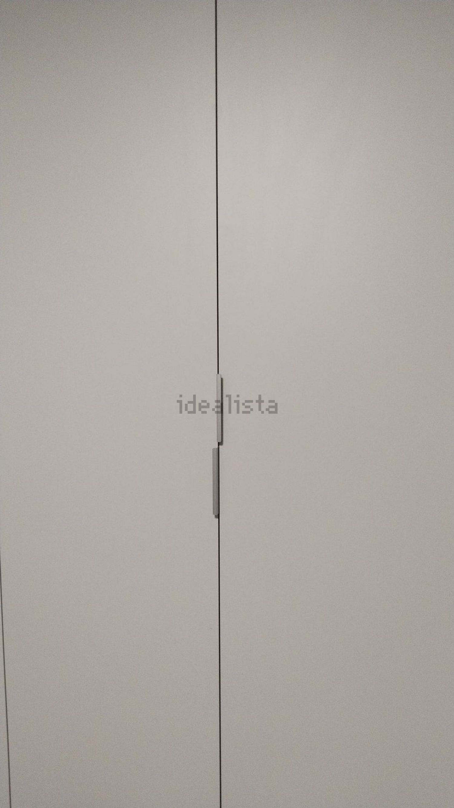 Habitació de lloguer, Benetússer