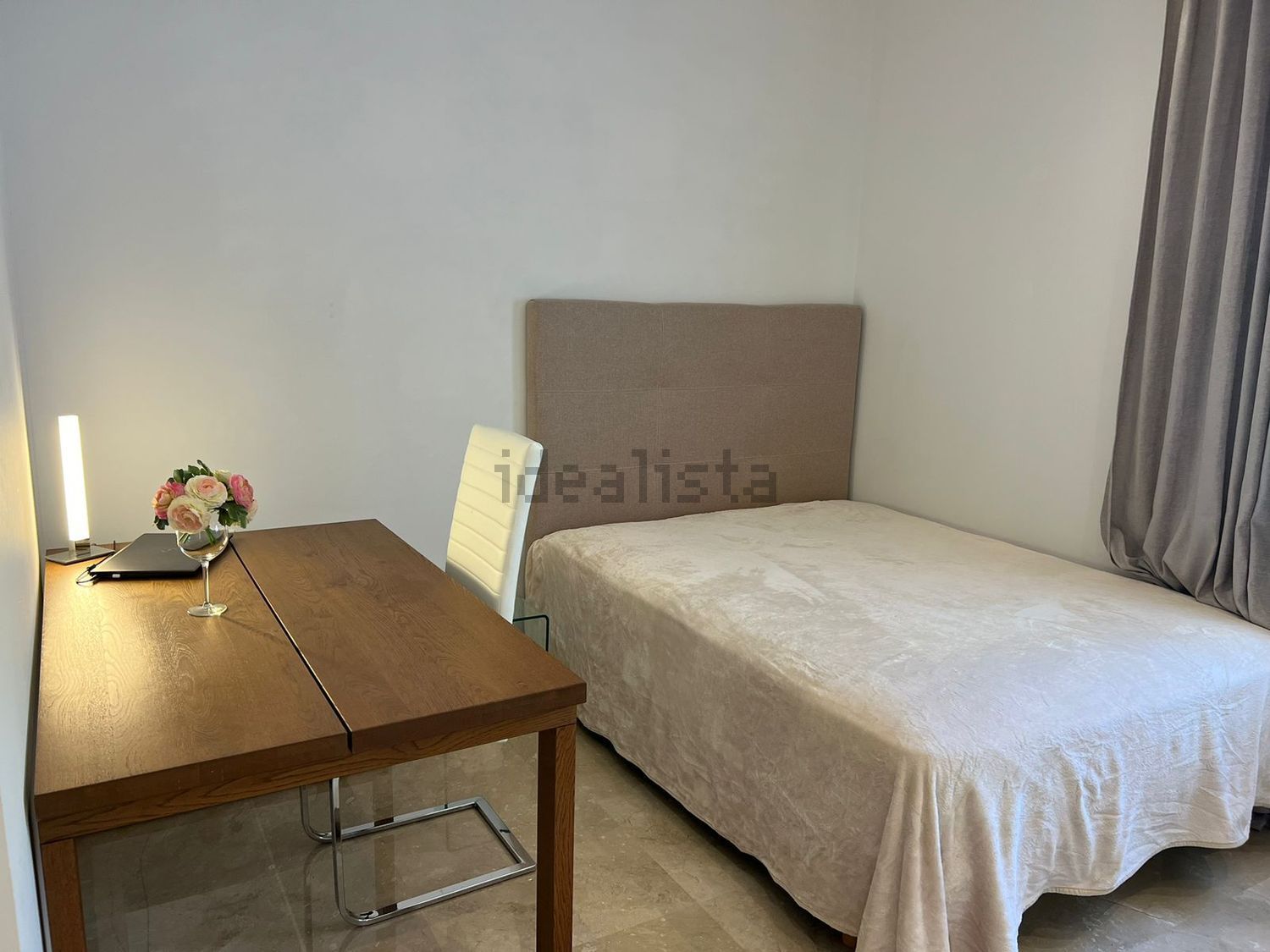 Pis de 210 m² a Calvià