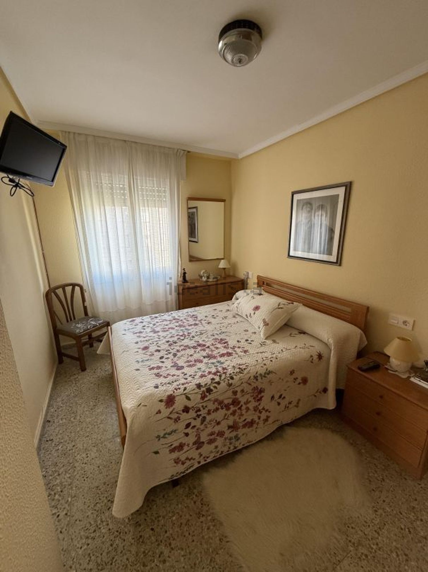 Pis de 75 m² a Medina de Pomar