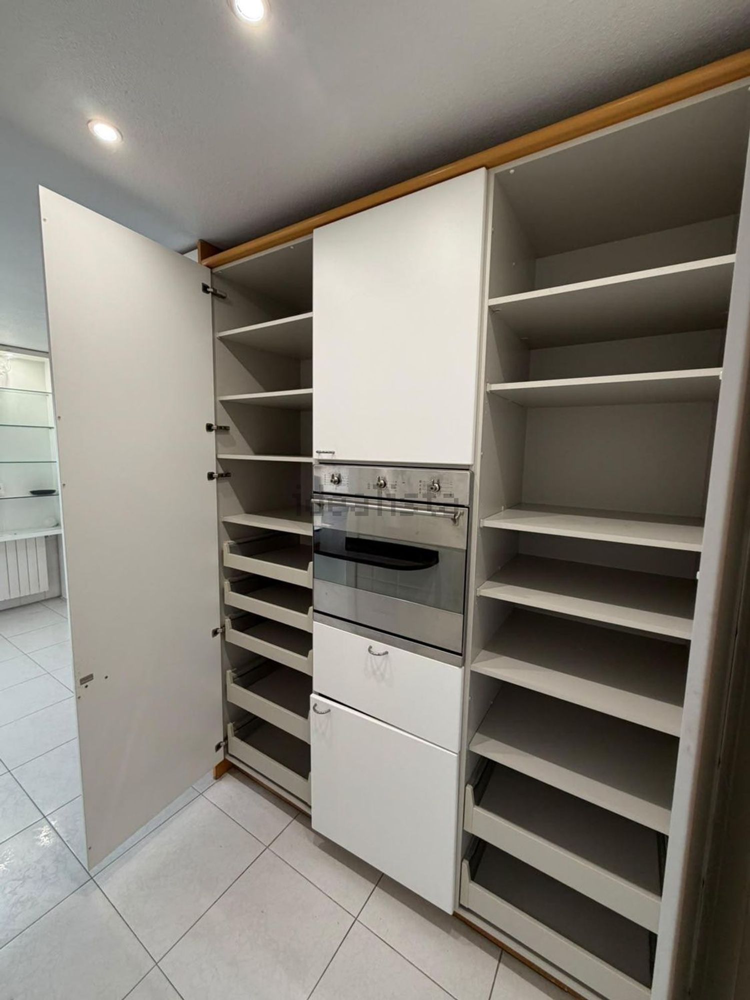 Pis de 176 m² a Múrcia
